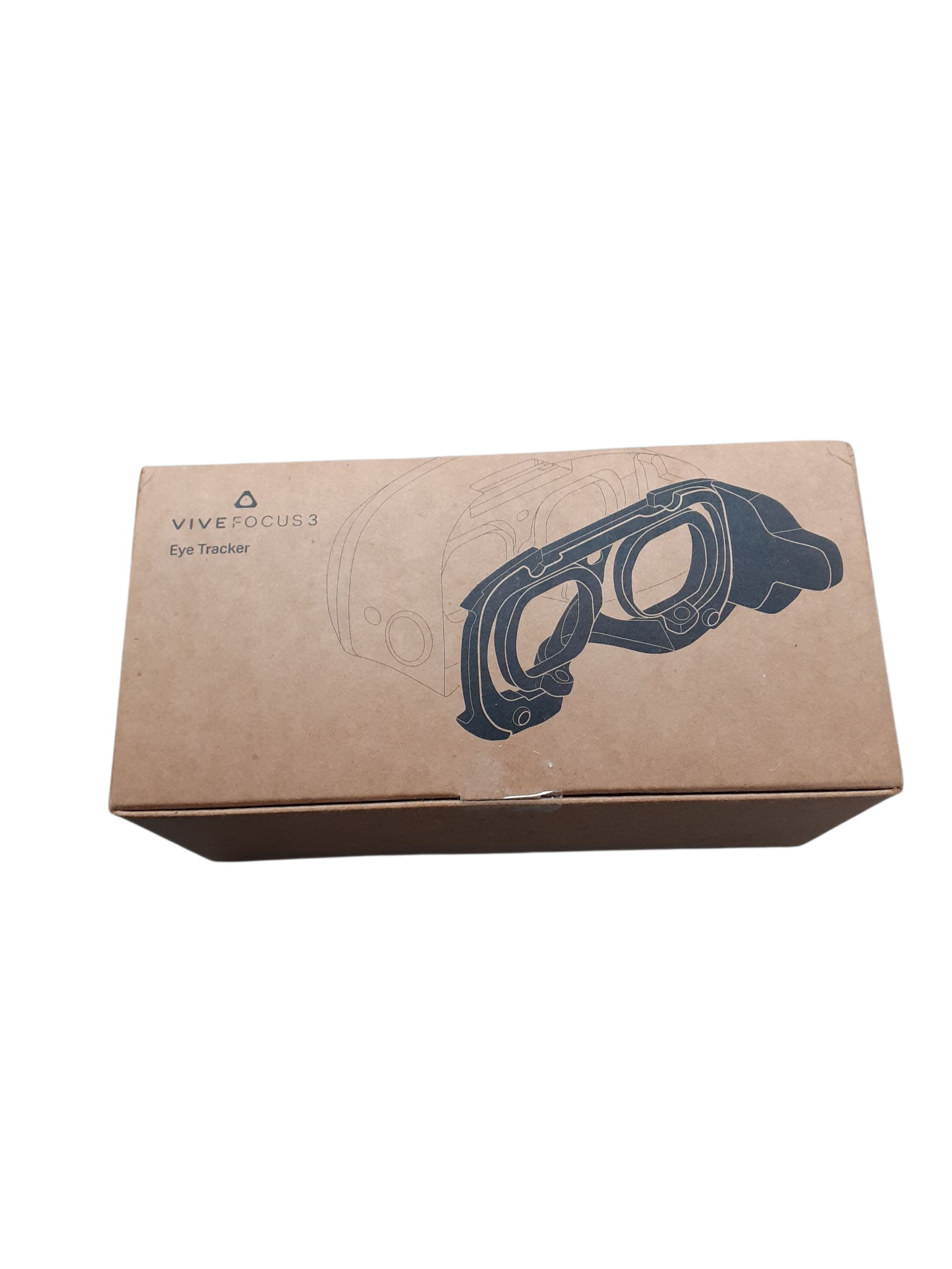 Product photo for VIVE FOCUS 3 EYE TRACKER
