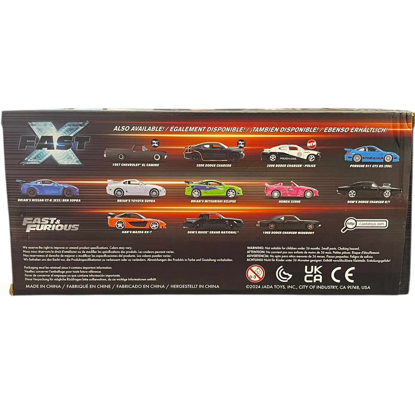 Product Image 2