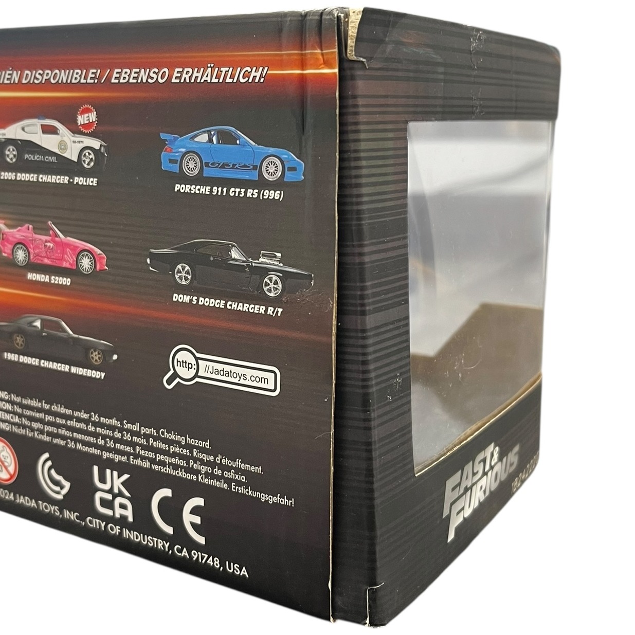 Product Image 7