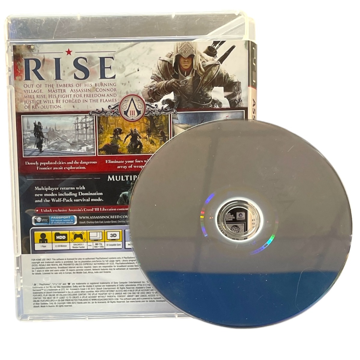 Product Image 2