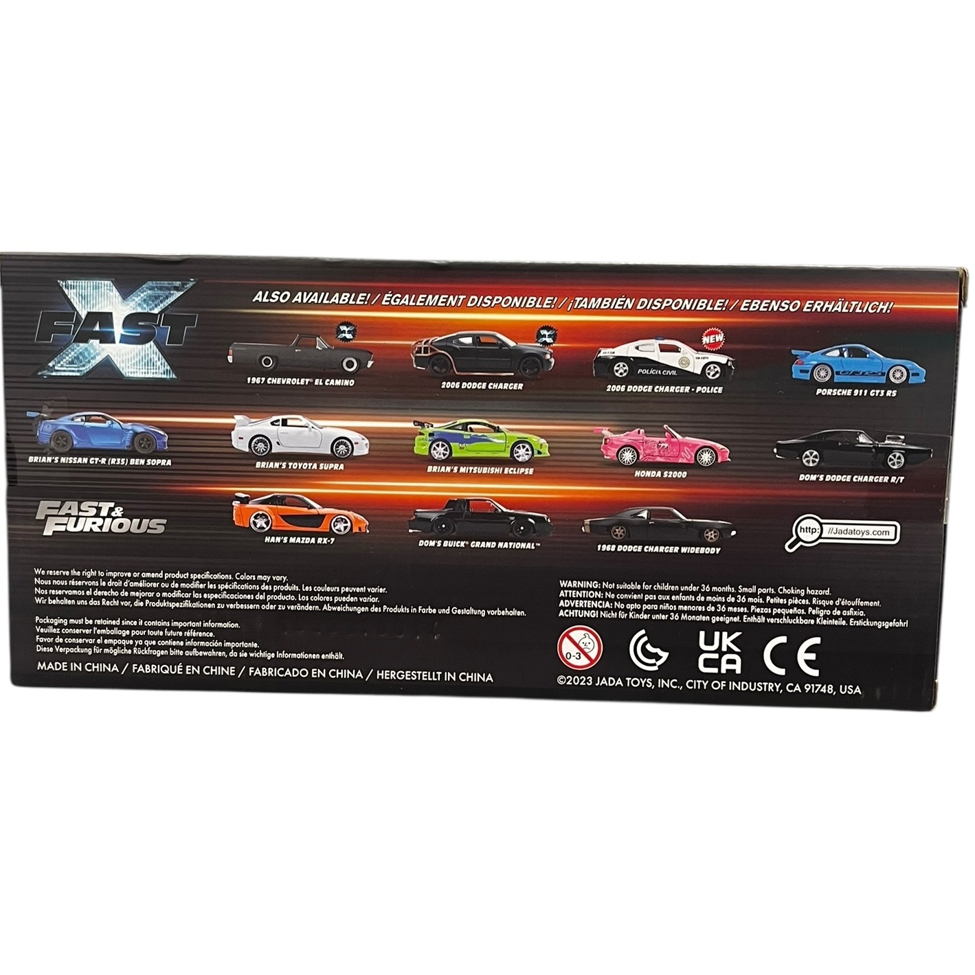 Product Image 2