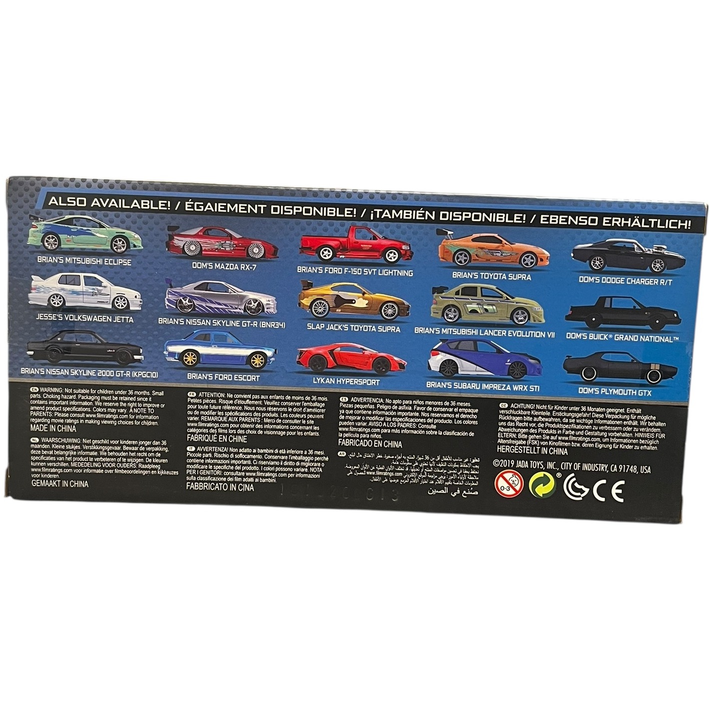 Product Image 2