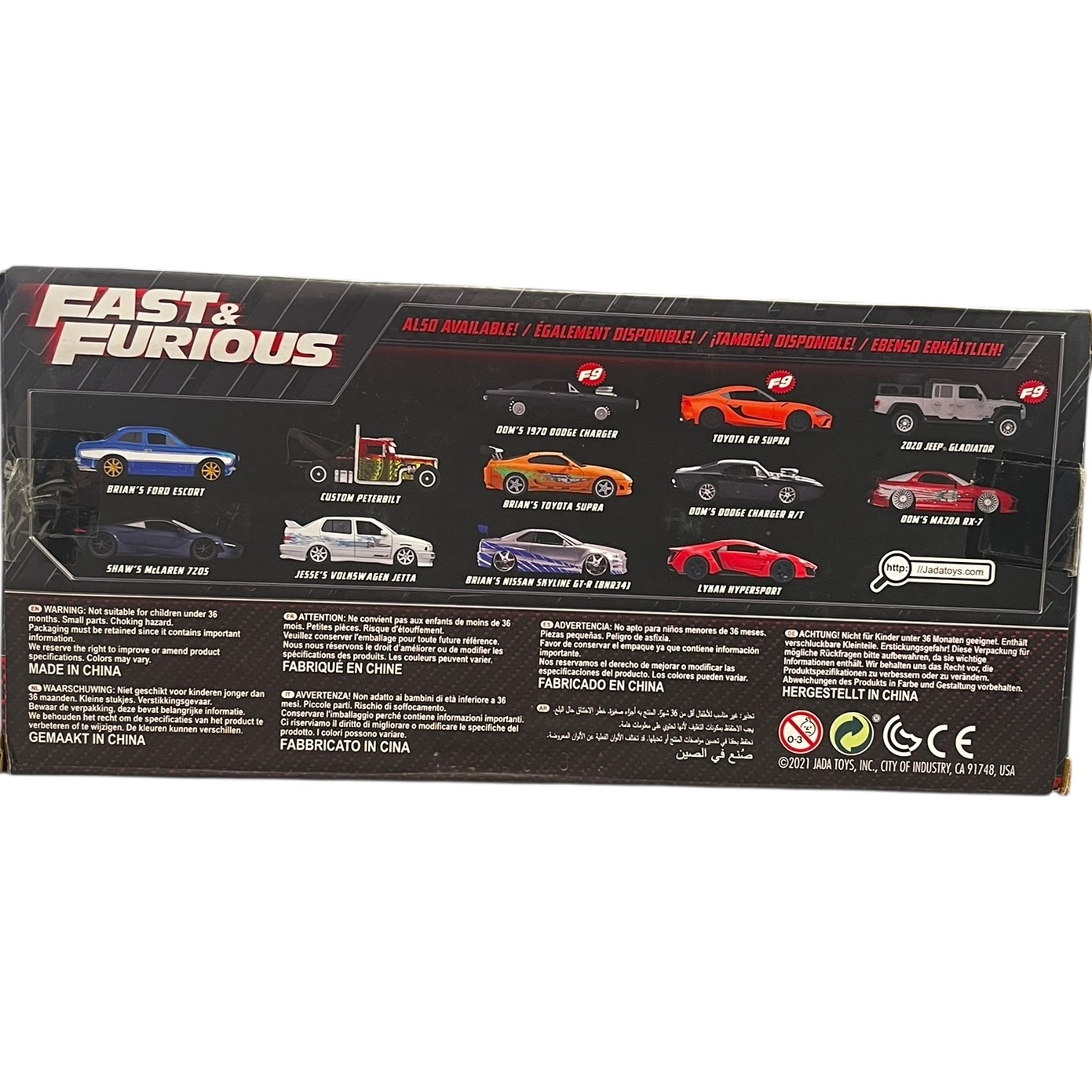Product Image 2
