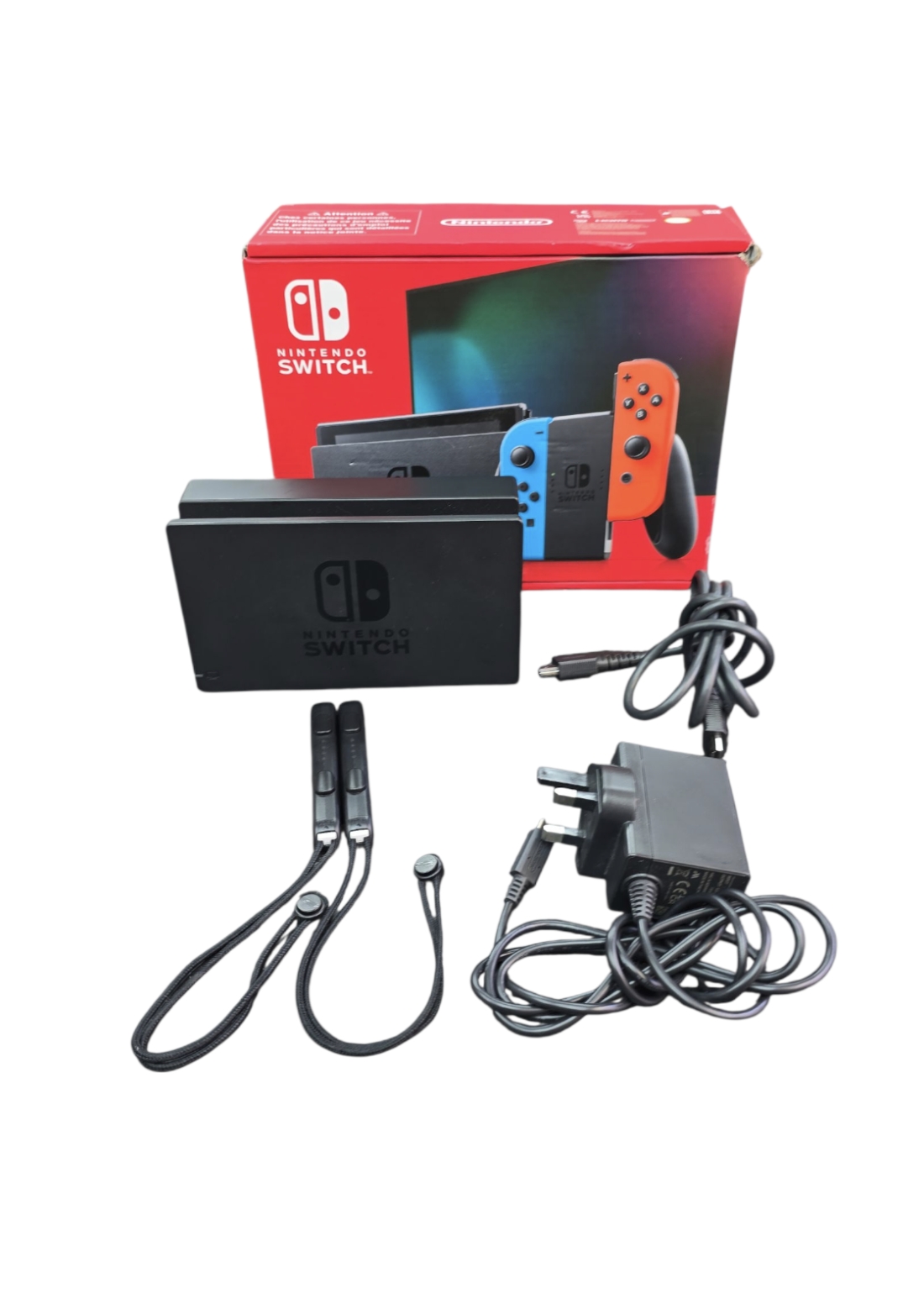 Product Image 2