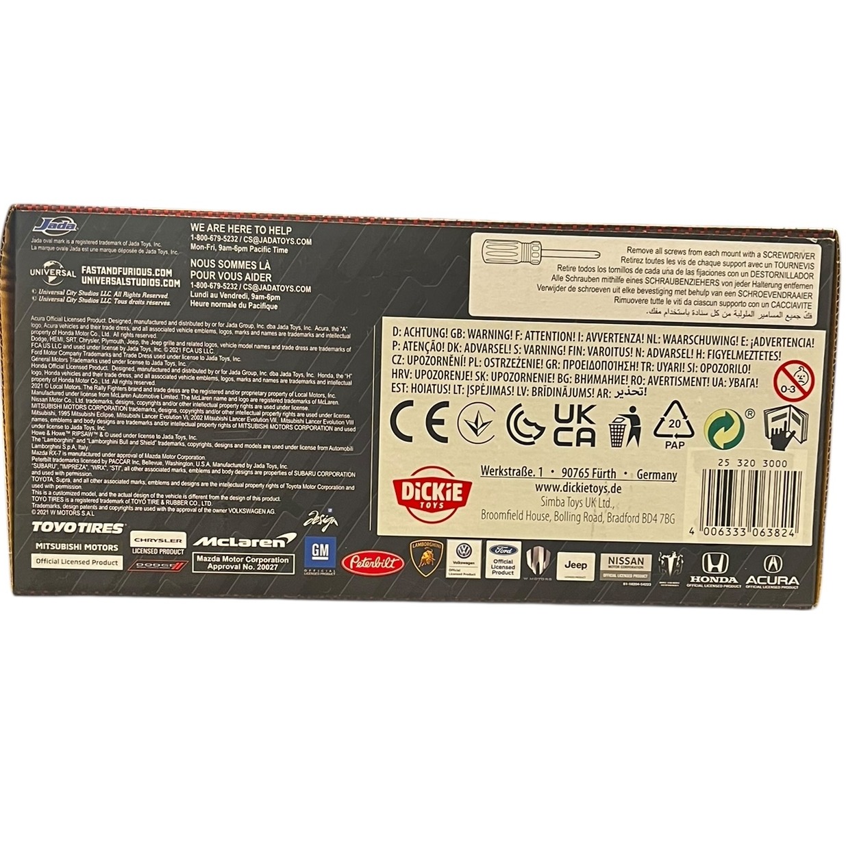 Product Image 6