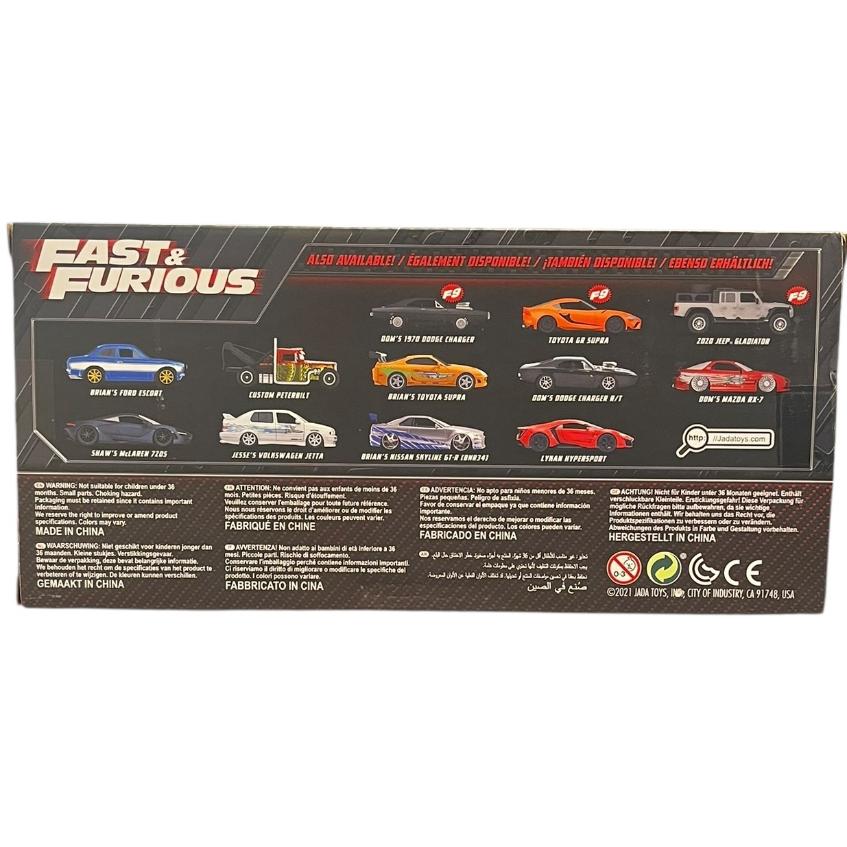 Product Image 2