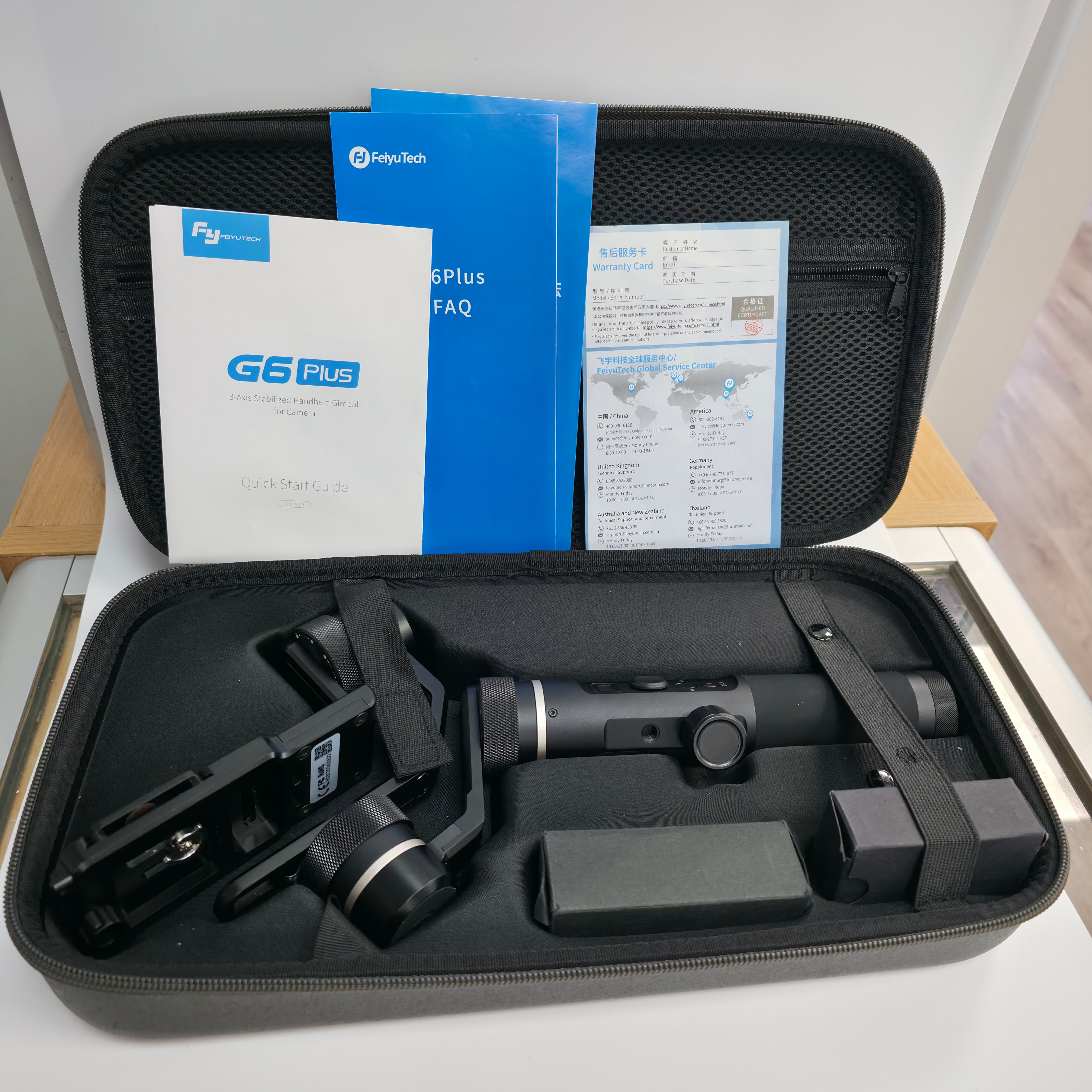 Product Image 7