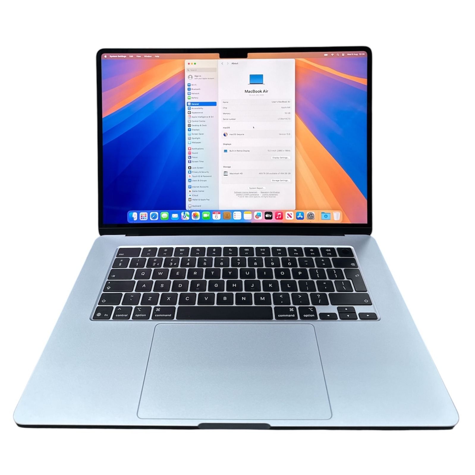 Product Image 2
