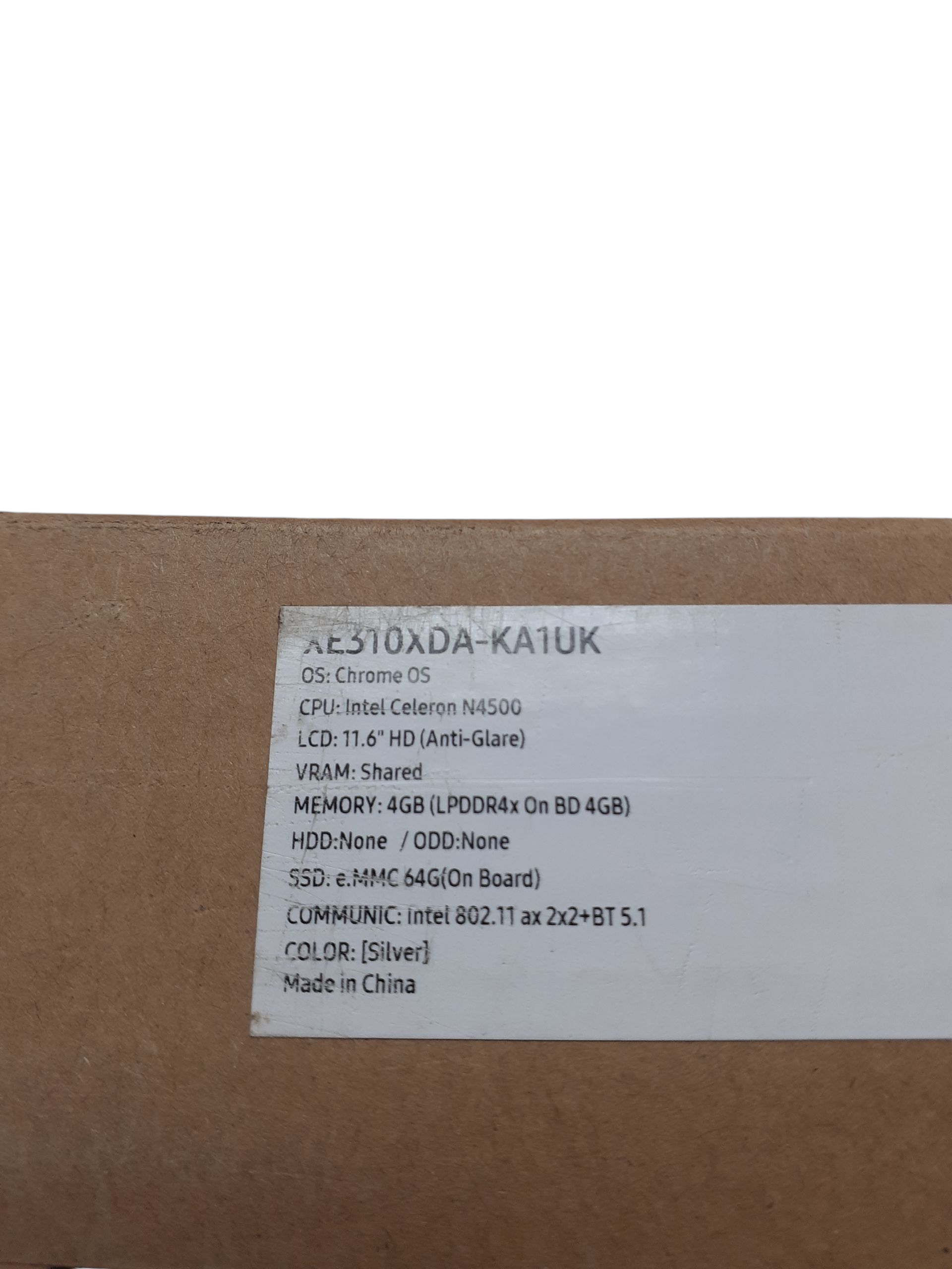 Product Image 6