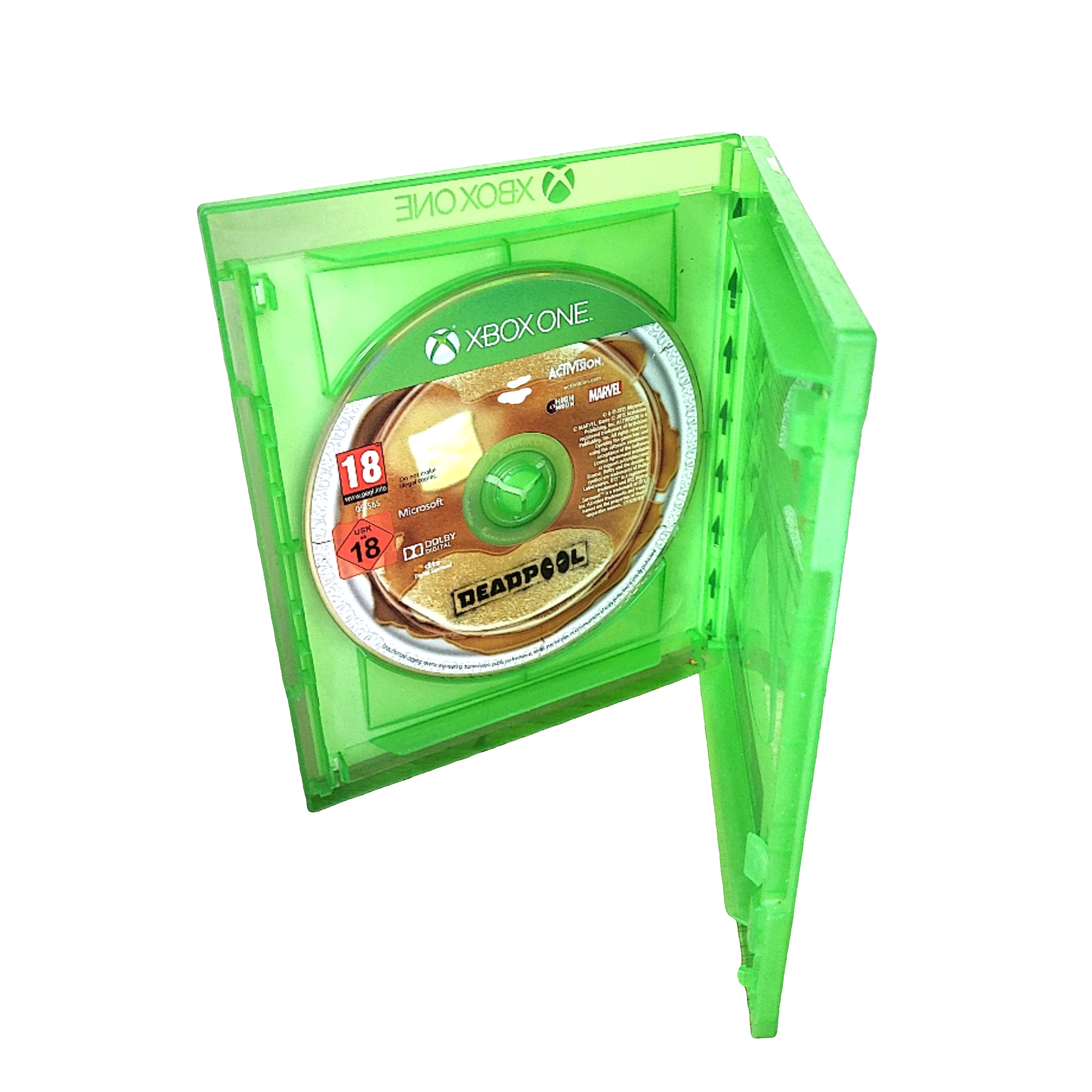 Product Image 2