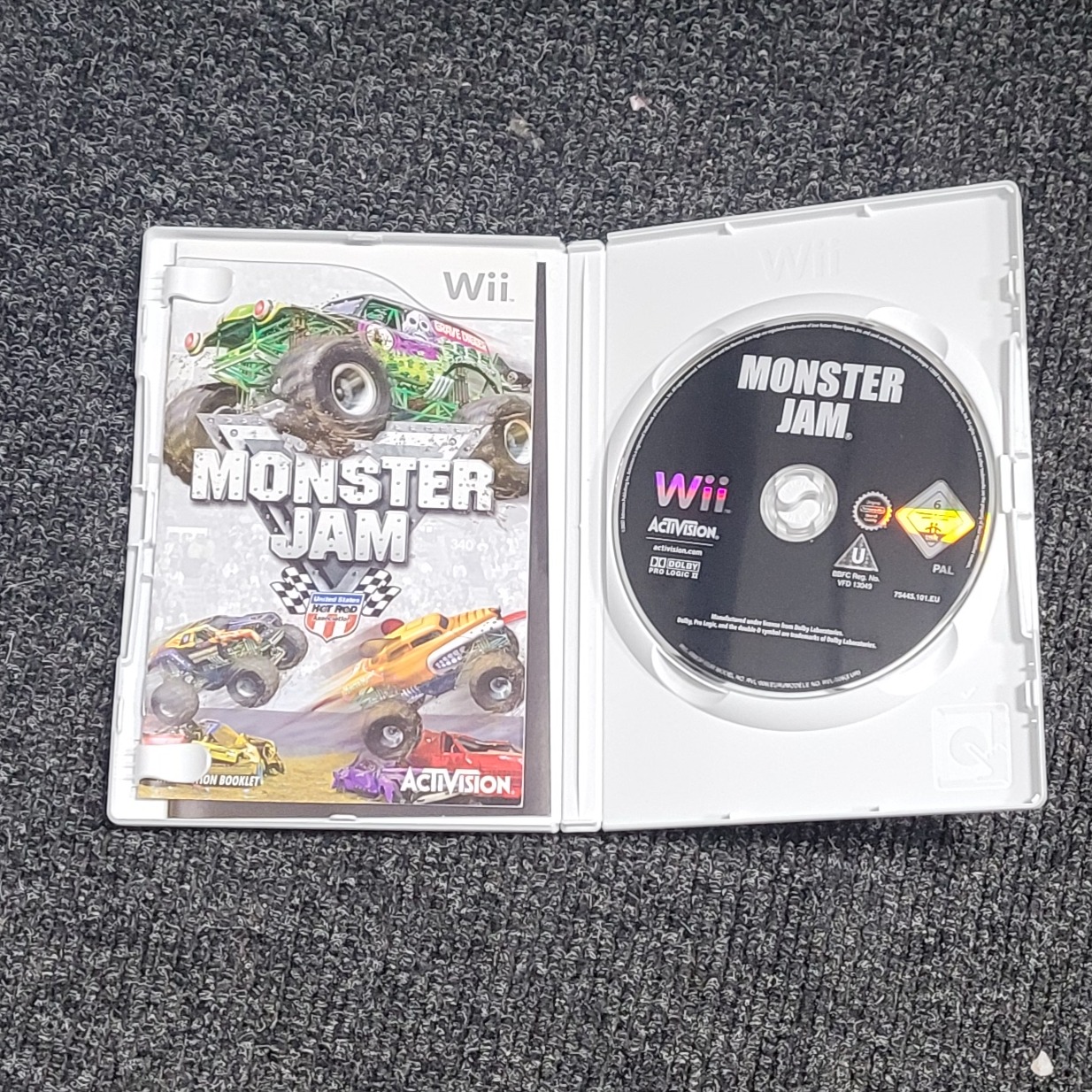 Product Image 2