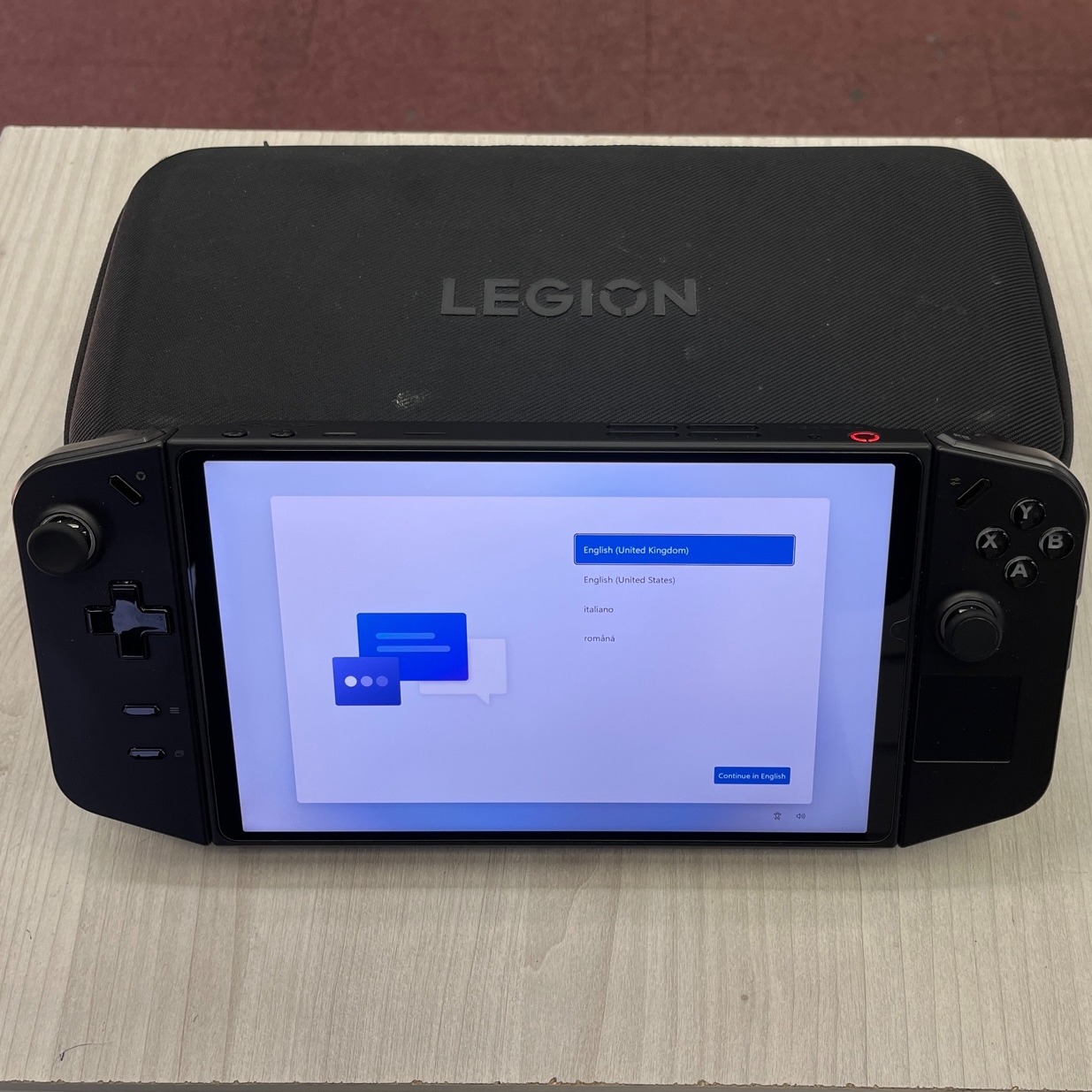 Product Image 2