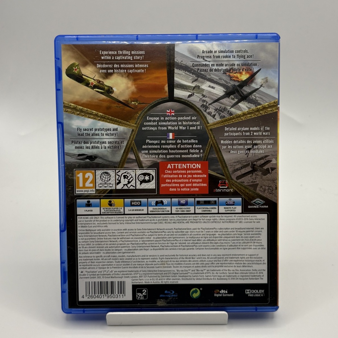 Product Image 4
