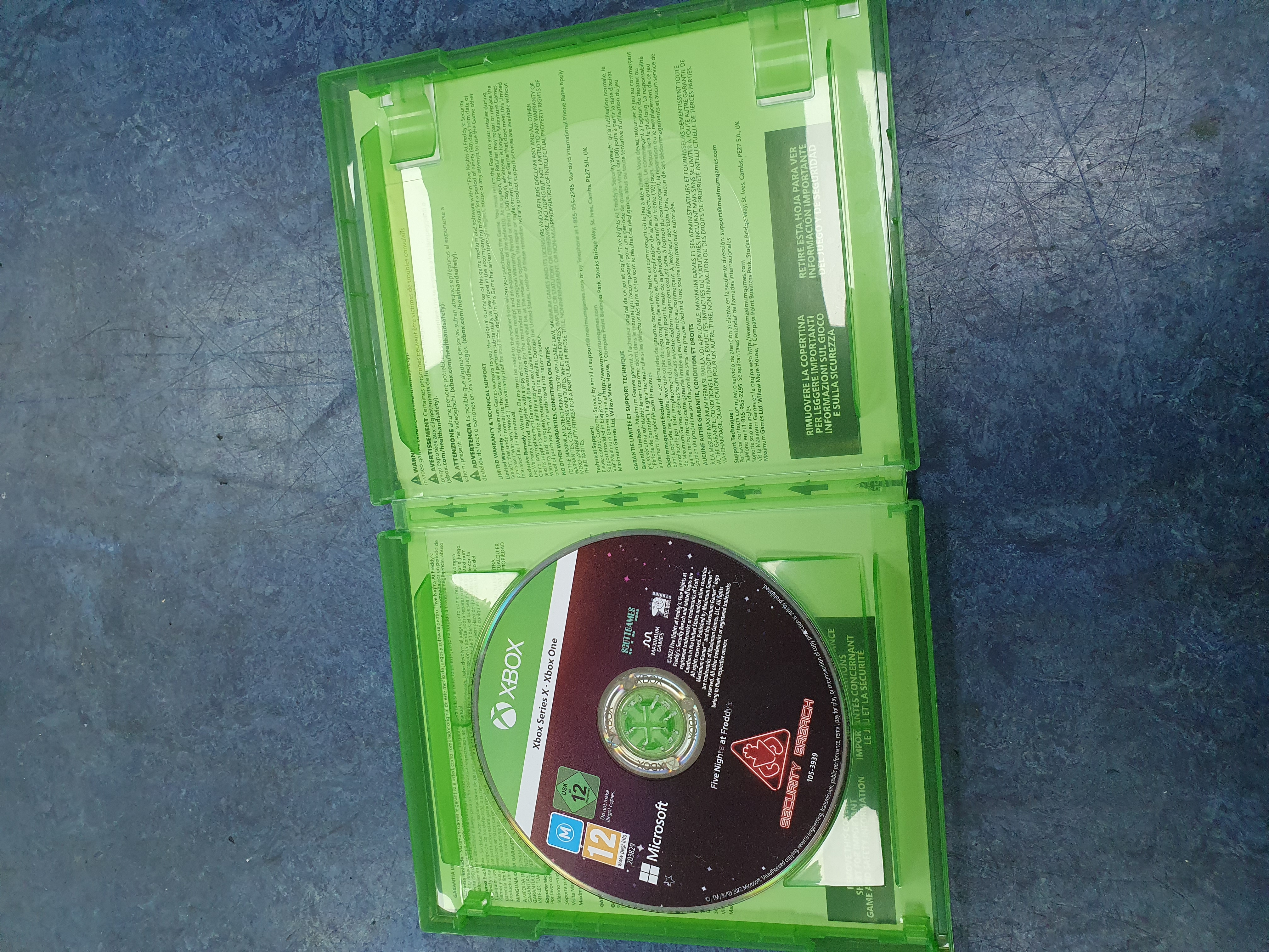 Product Image 3