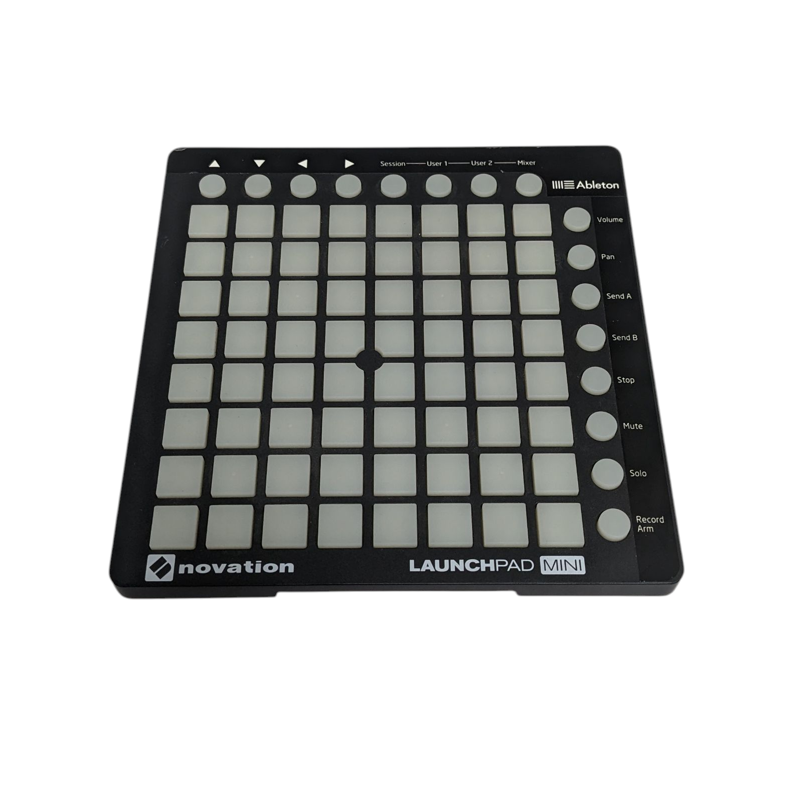 Product photo for Novation  Launchpad Mini [Mk1]