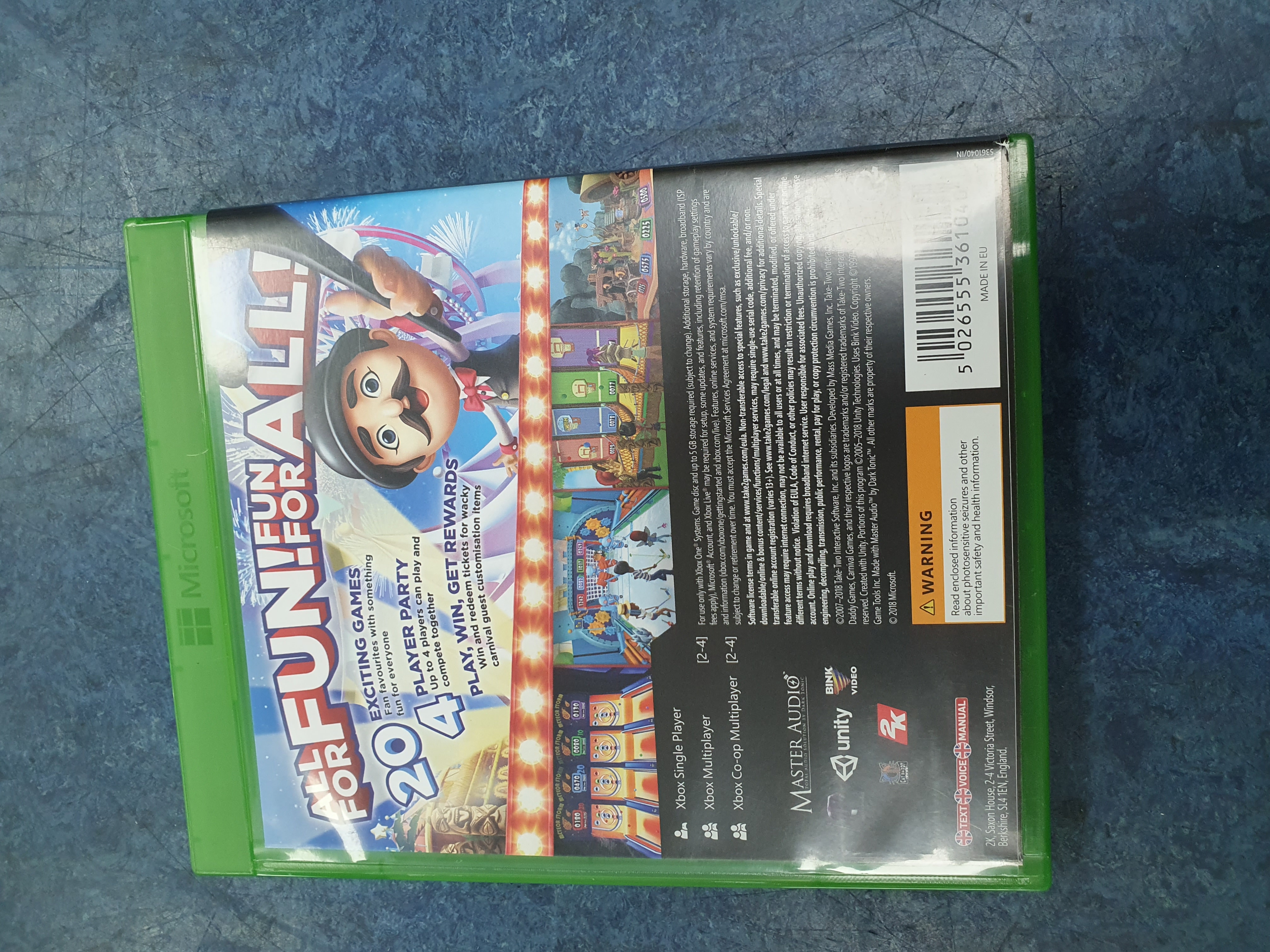 Product Image 2