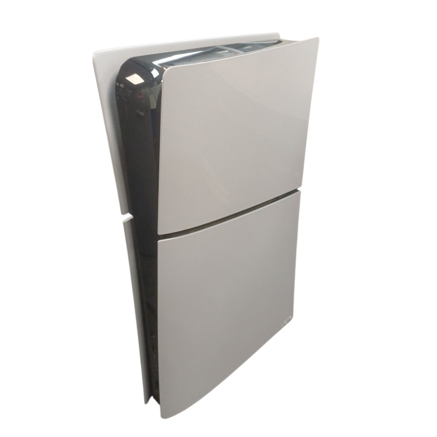 Product photo for PS5 Digital Slim Boxed *no controller*