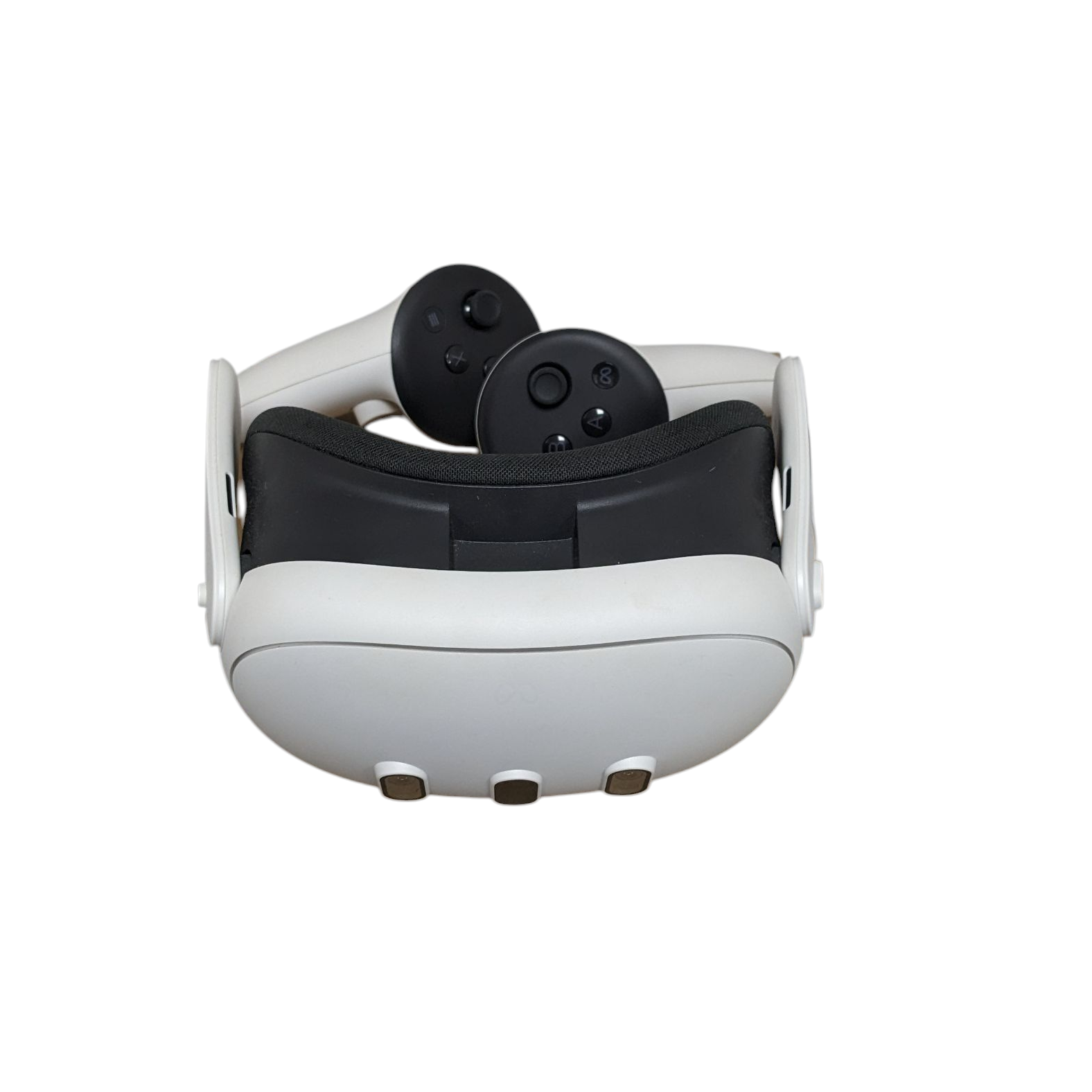 Product photo for Meta  Quest 3 512GB