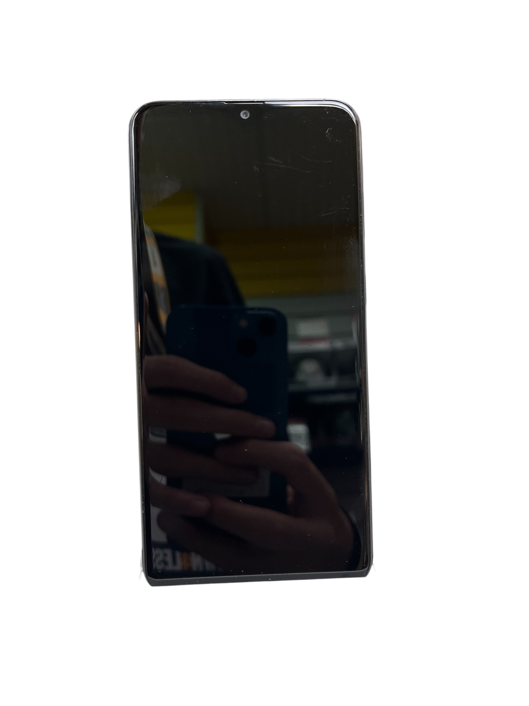 Product photo for Samsung A20E