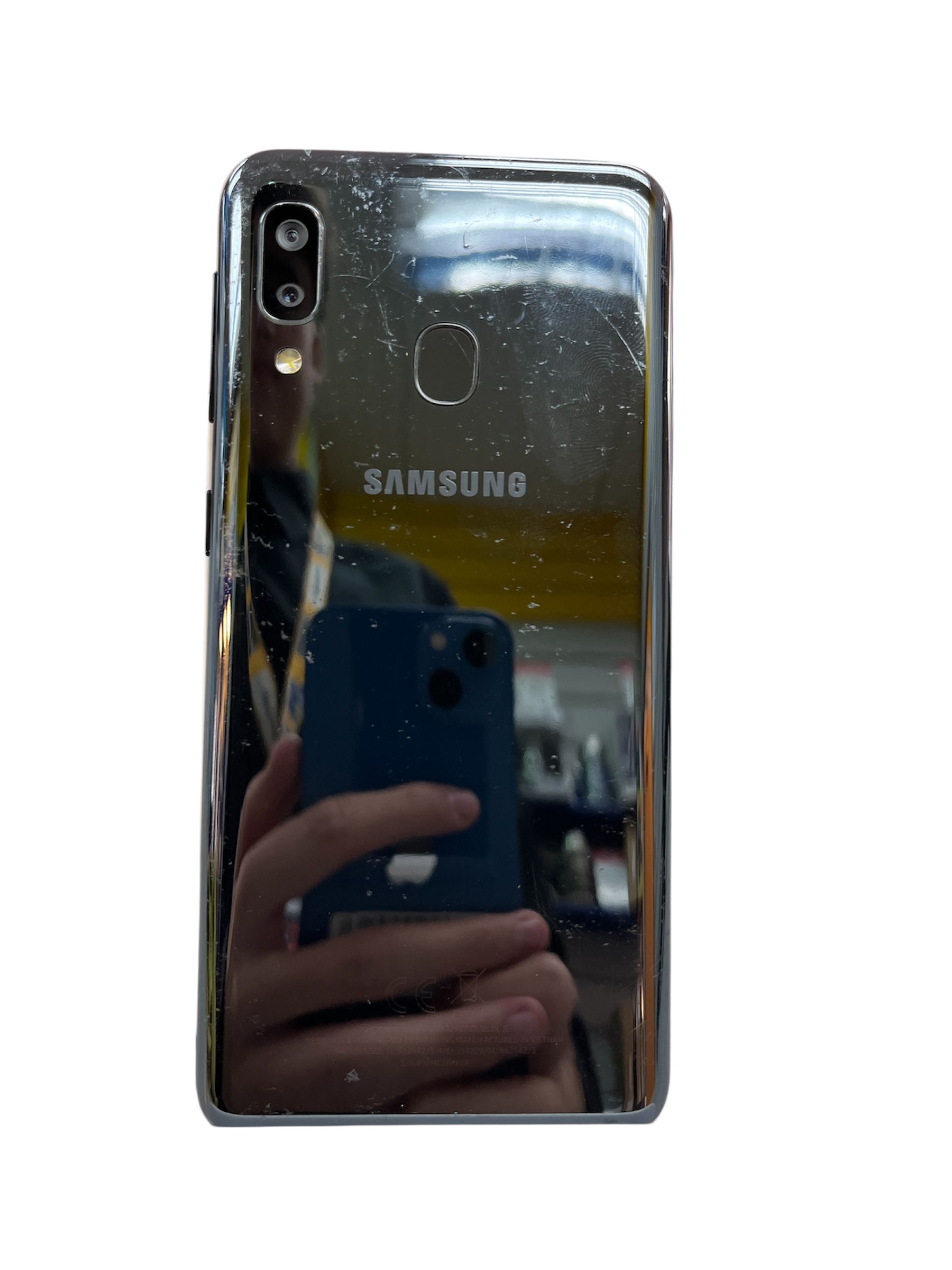 Product Image 2