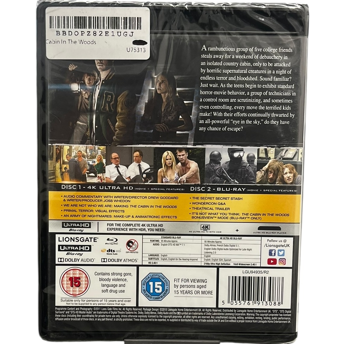 Product Image 2