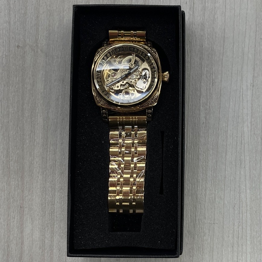 Product photo for Unbranded unbranded Gents watch