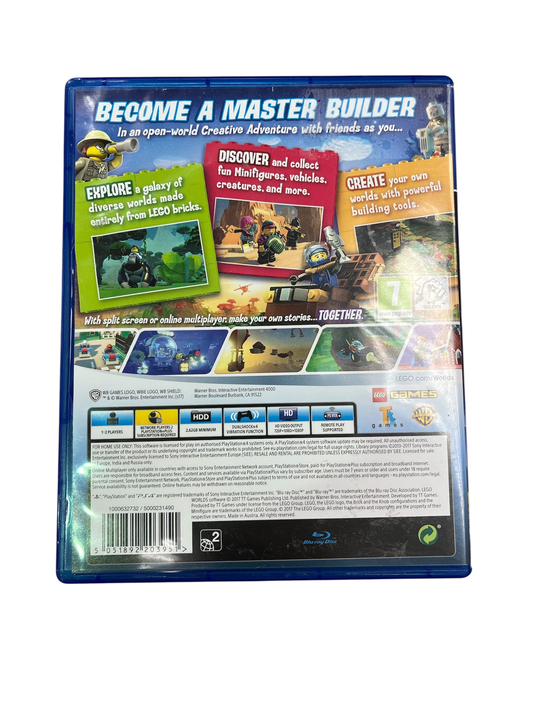 Product Image 2