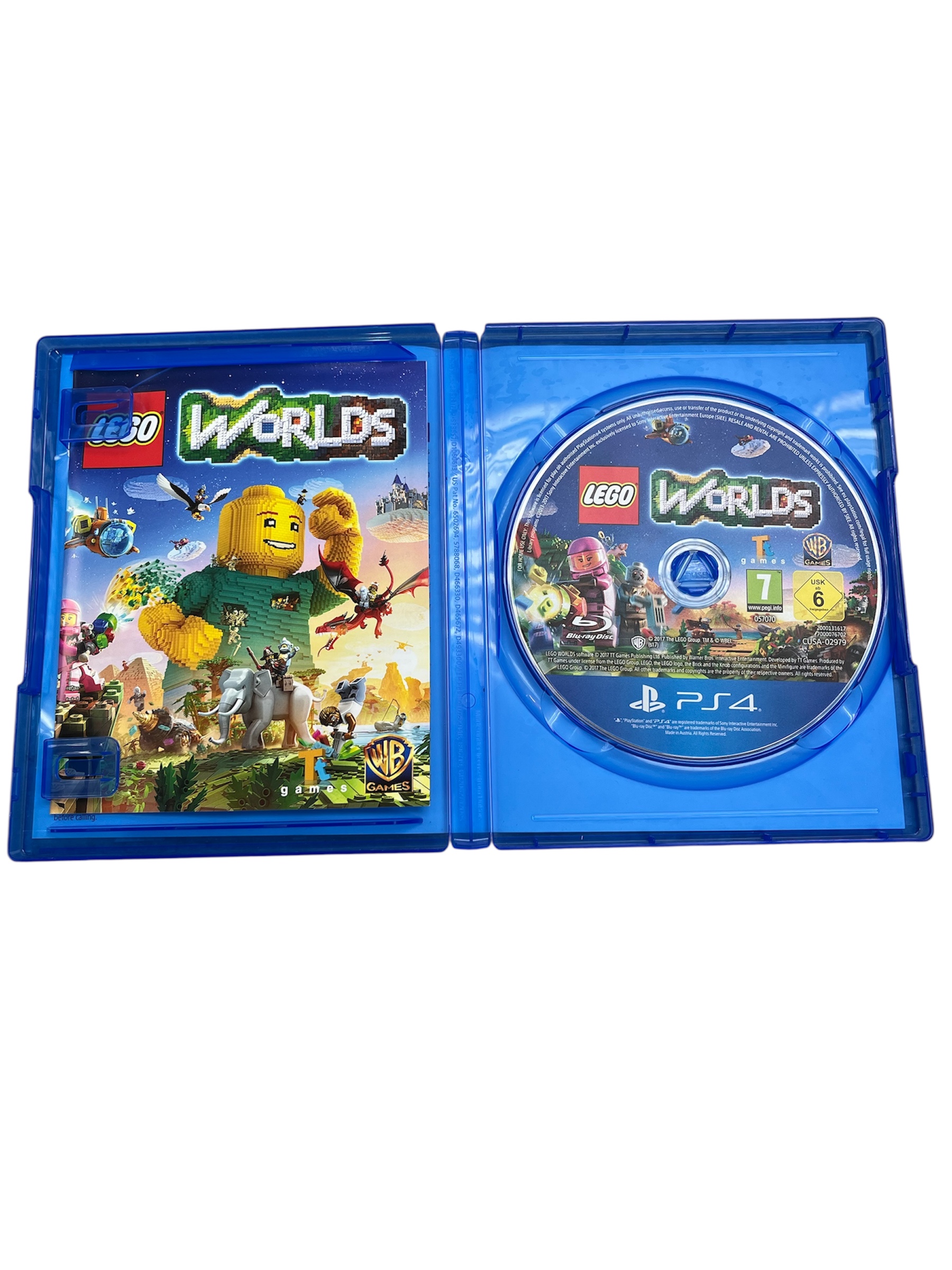 Product Image 3