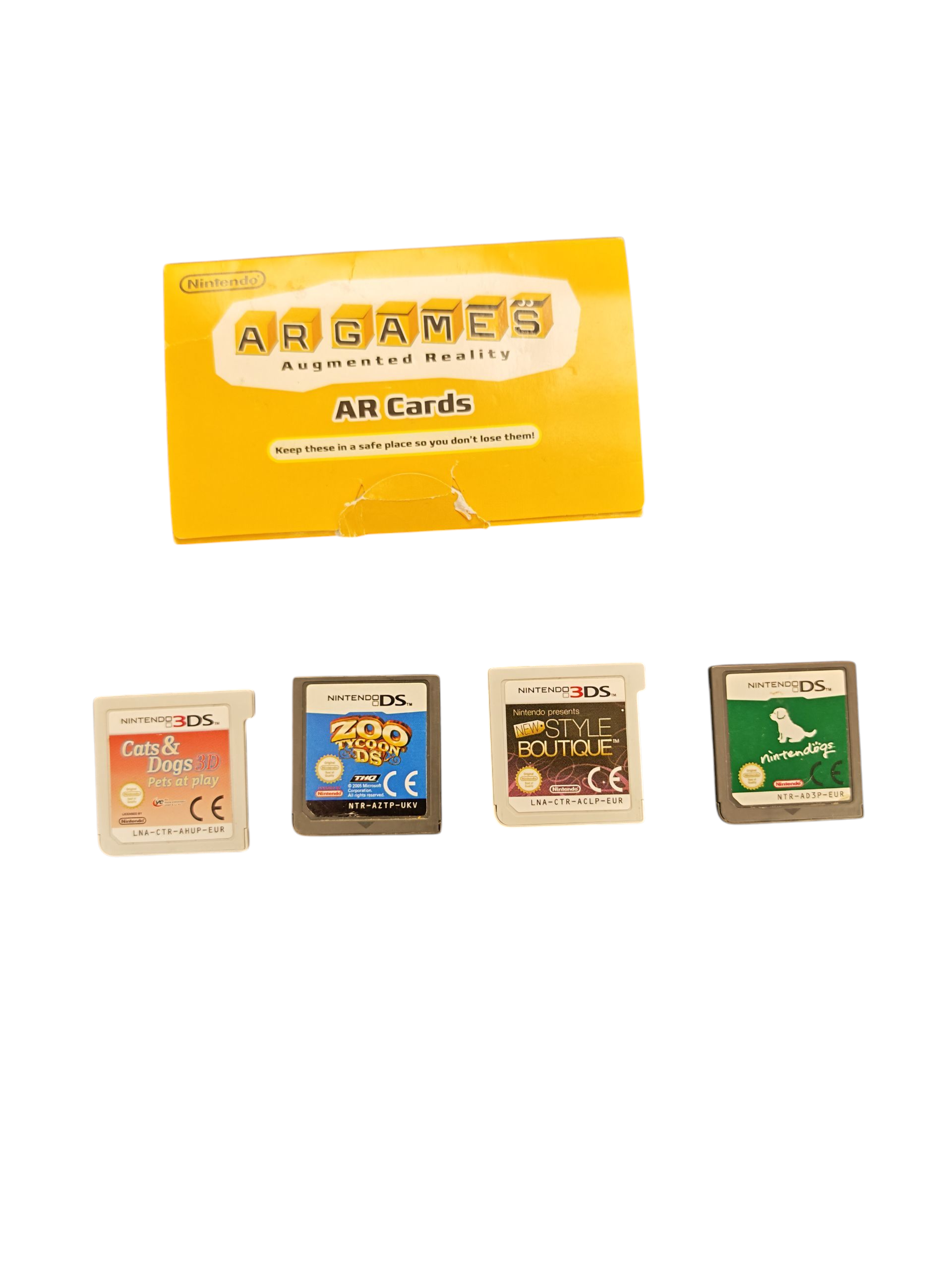 Product Image 7