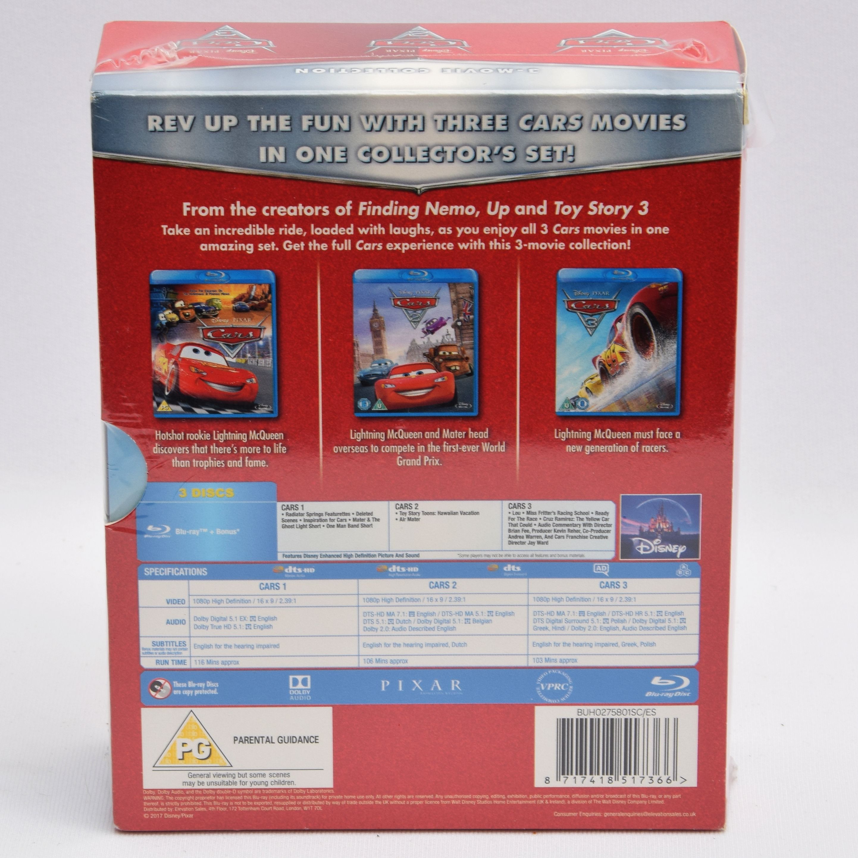Product Image 4