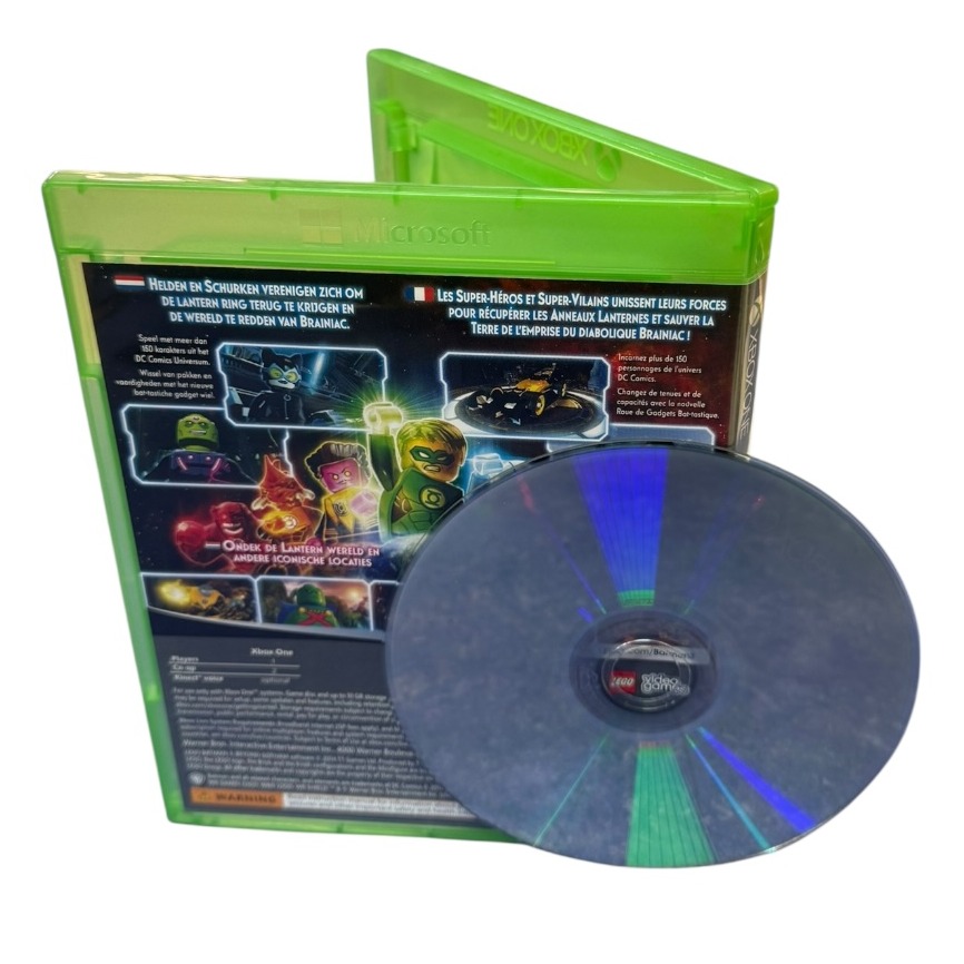 Product Image 2