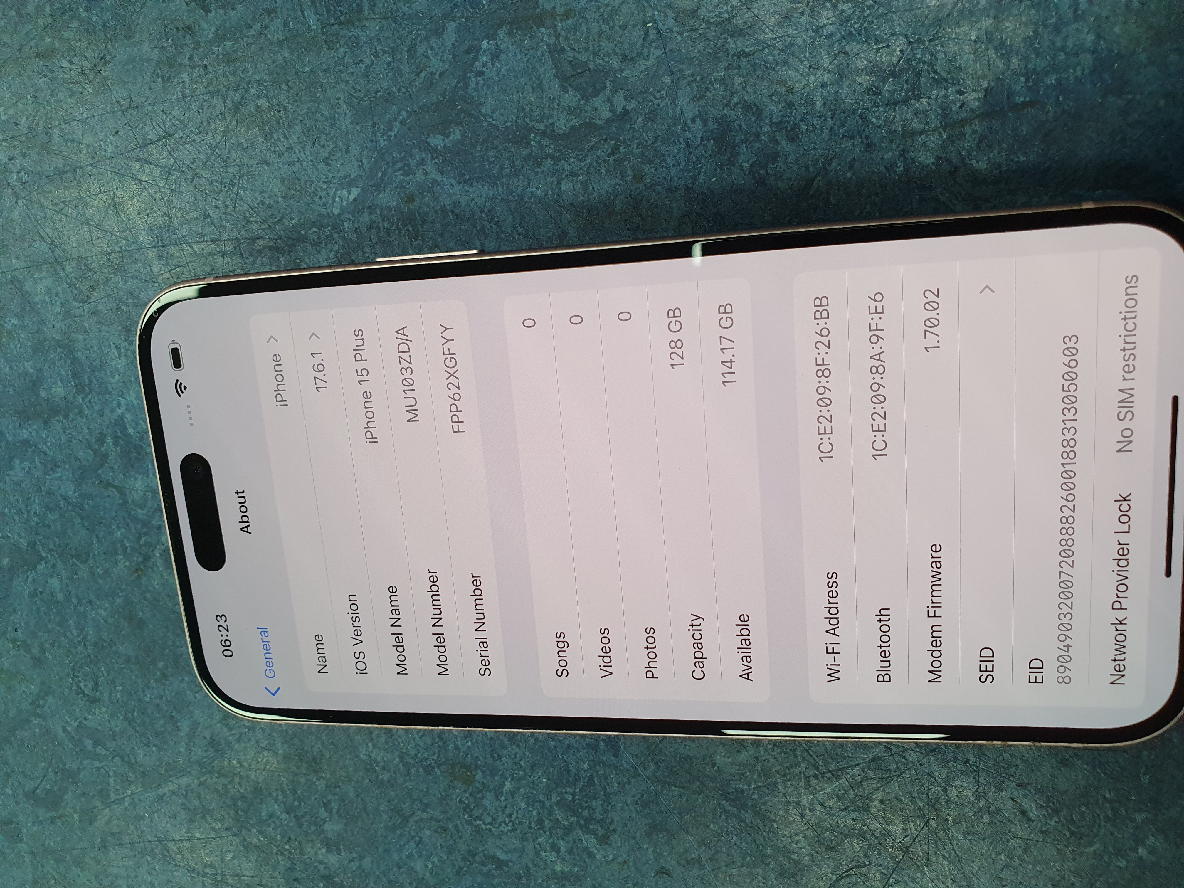 Product Image 4