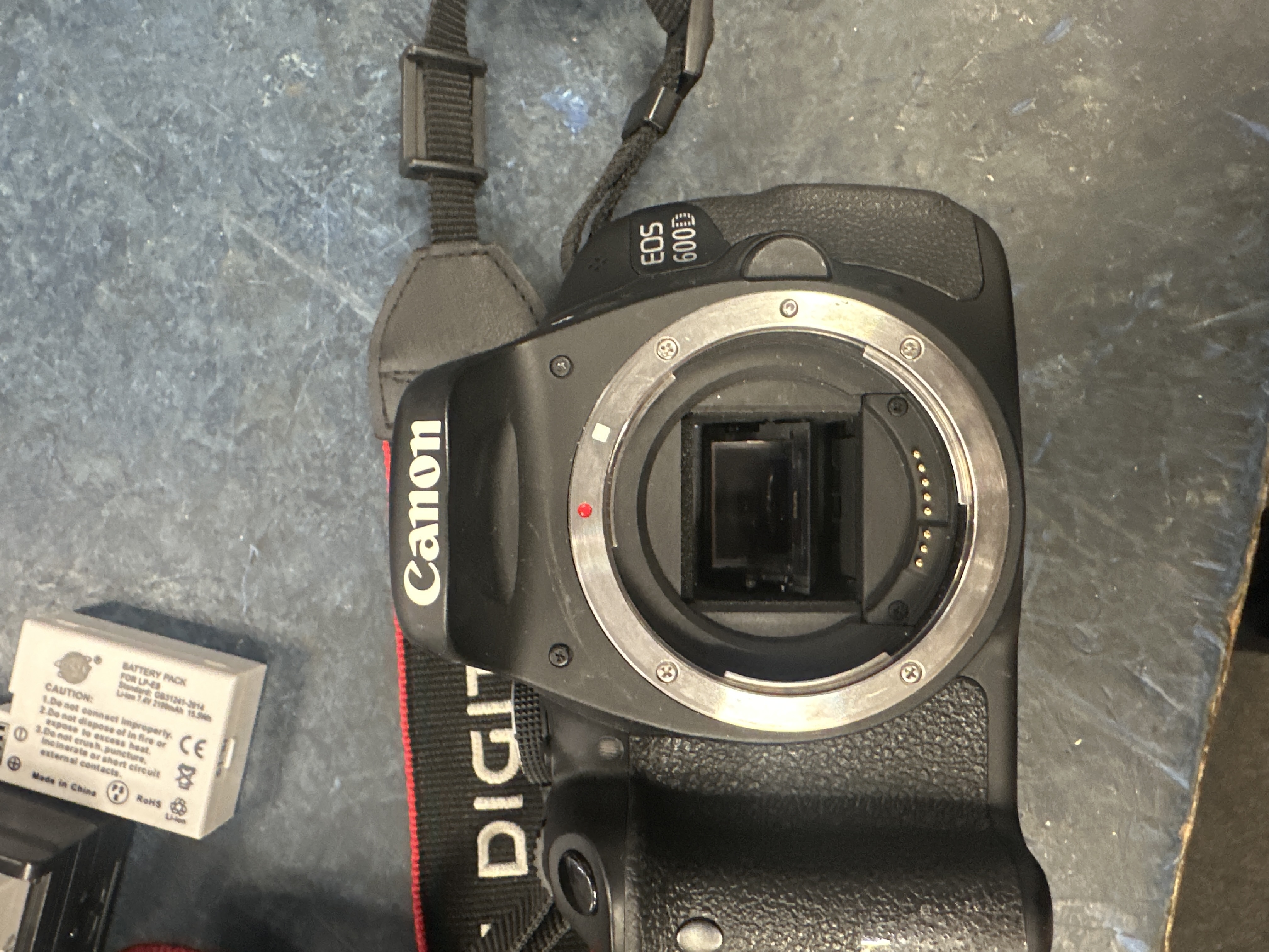 Product Image 4
