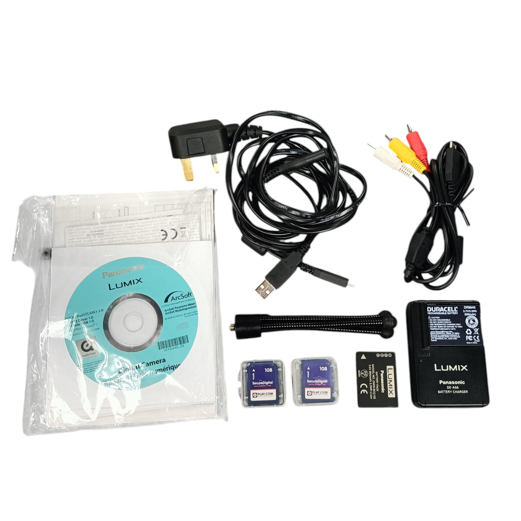 Product Image 2