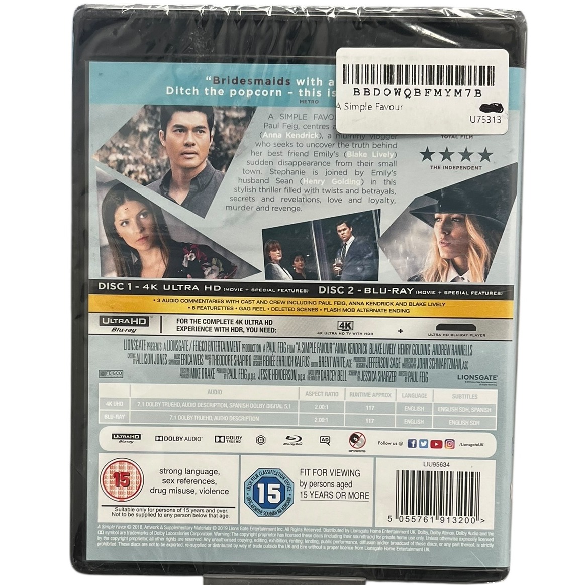 Product Image 2