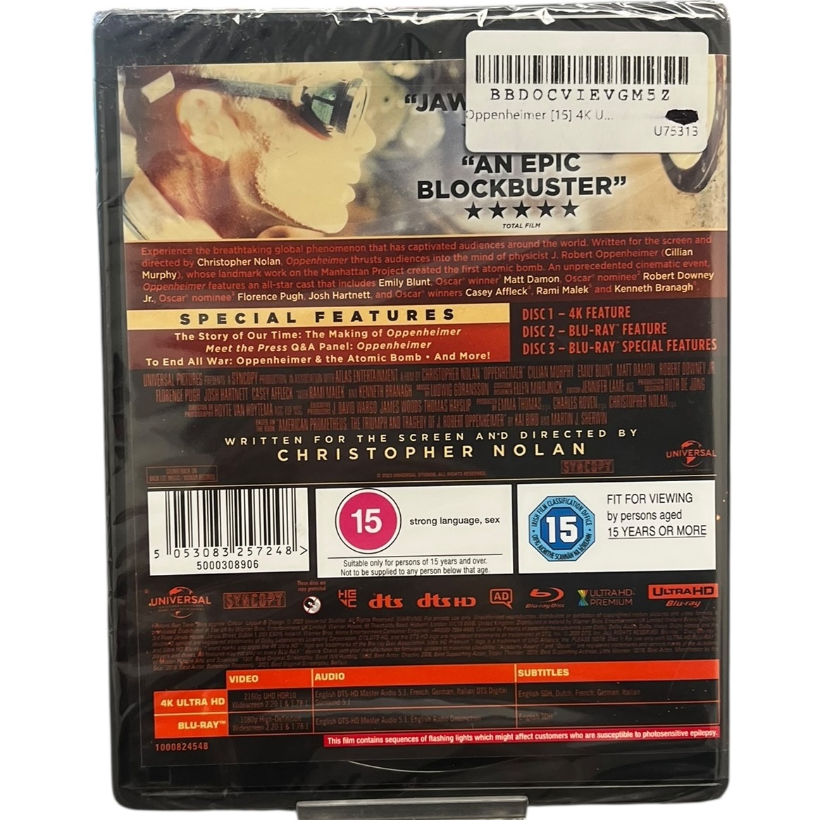 Product Image 2