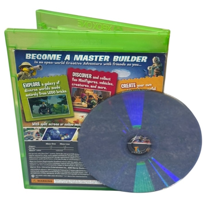Product Image 2