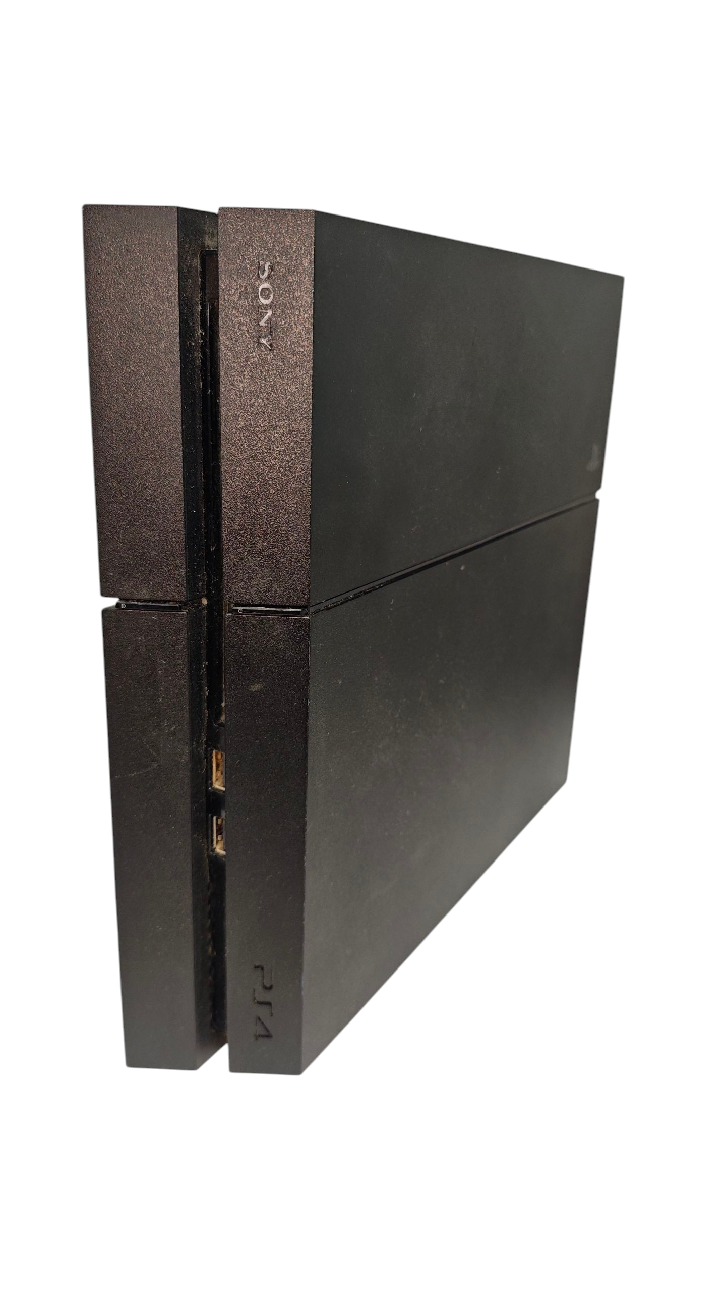 Product photo for Sony PlayStation 4 500GB