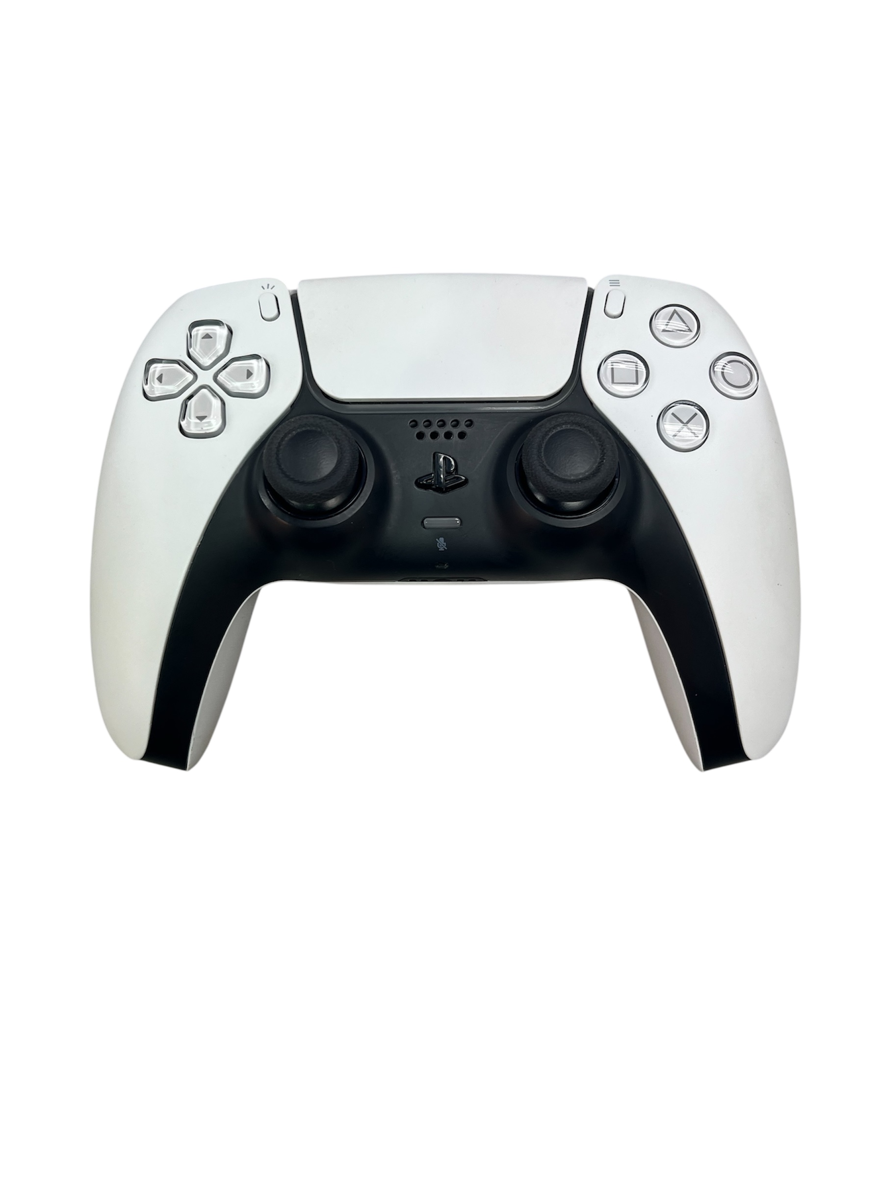 Product photo for Playstation 5 Controller