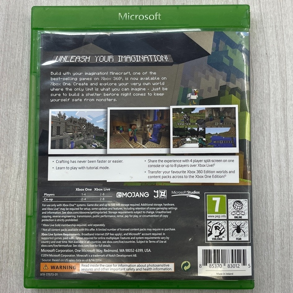 Product Image 4