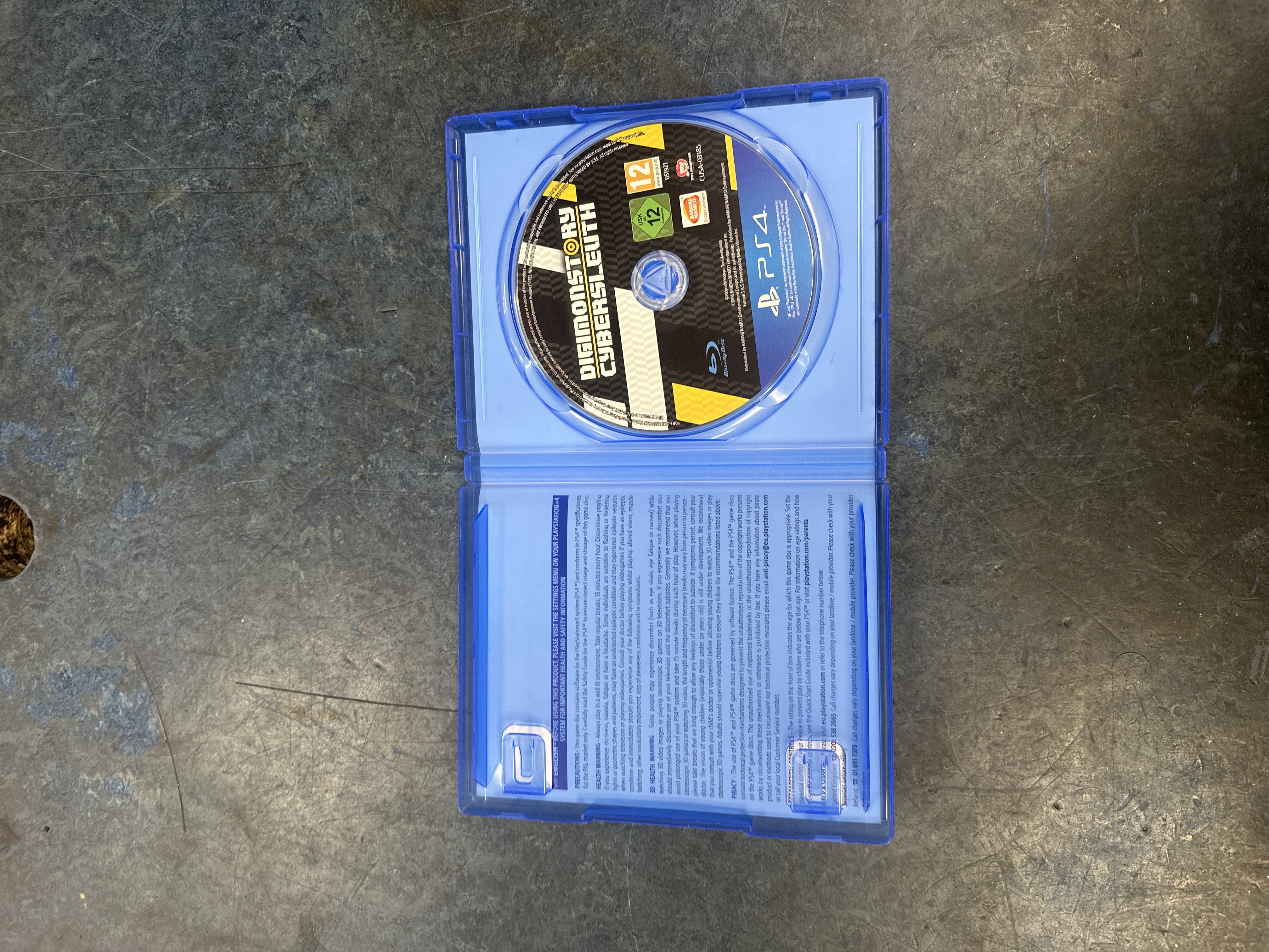 Product Image 3
