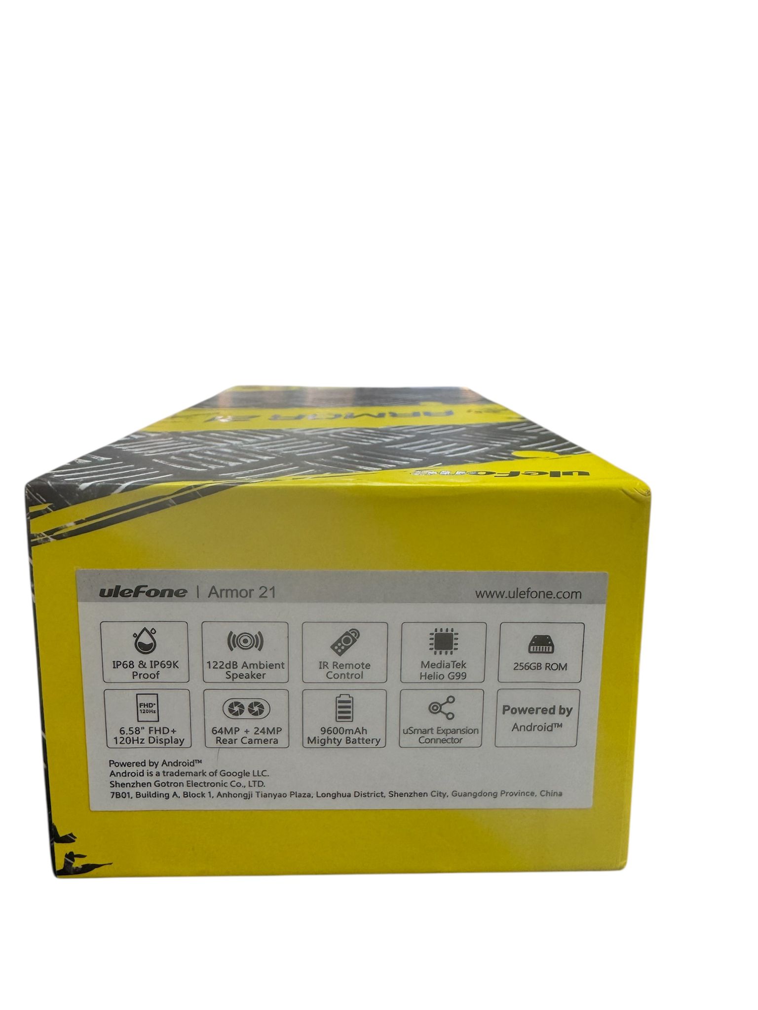Product Image 4