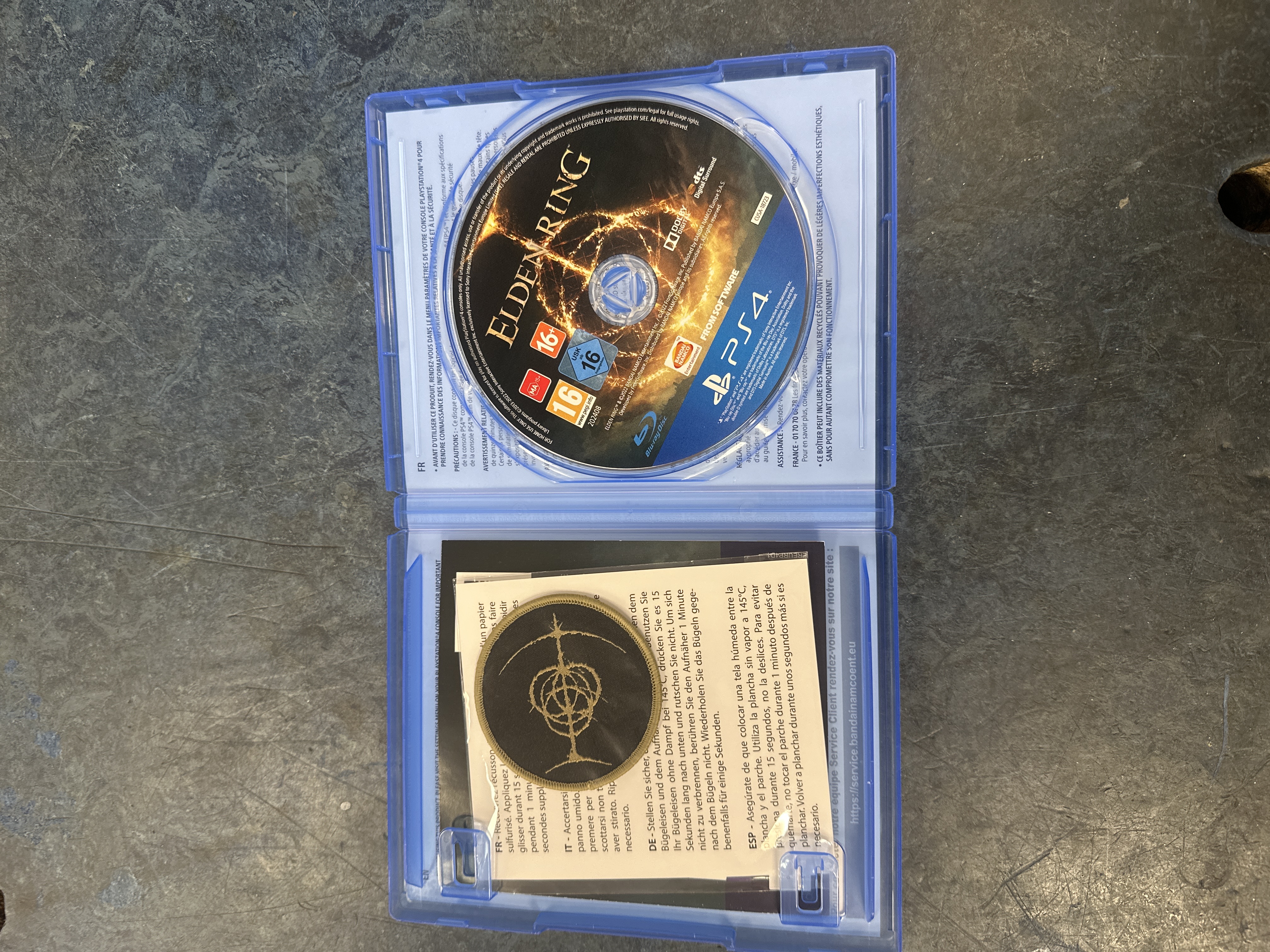 Product Image 6