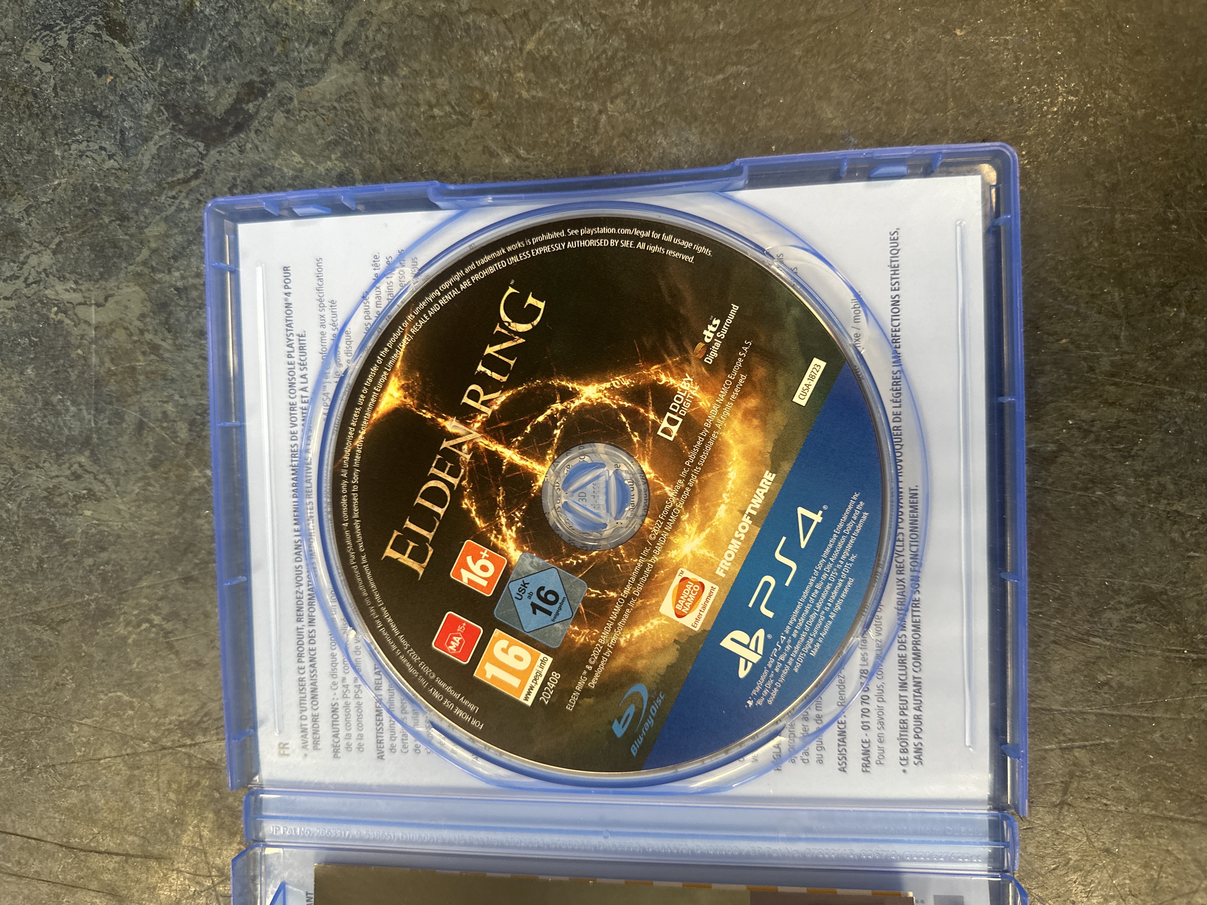 Product Image 7