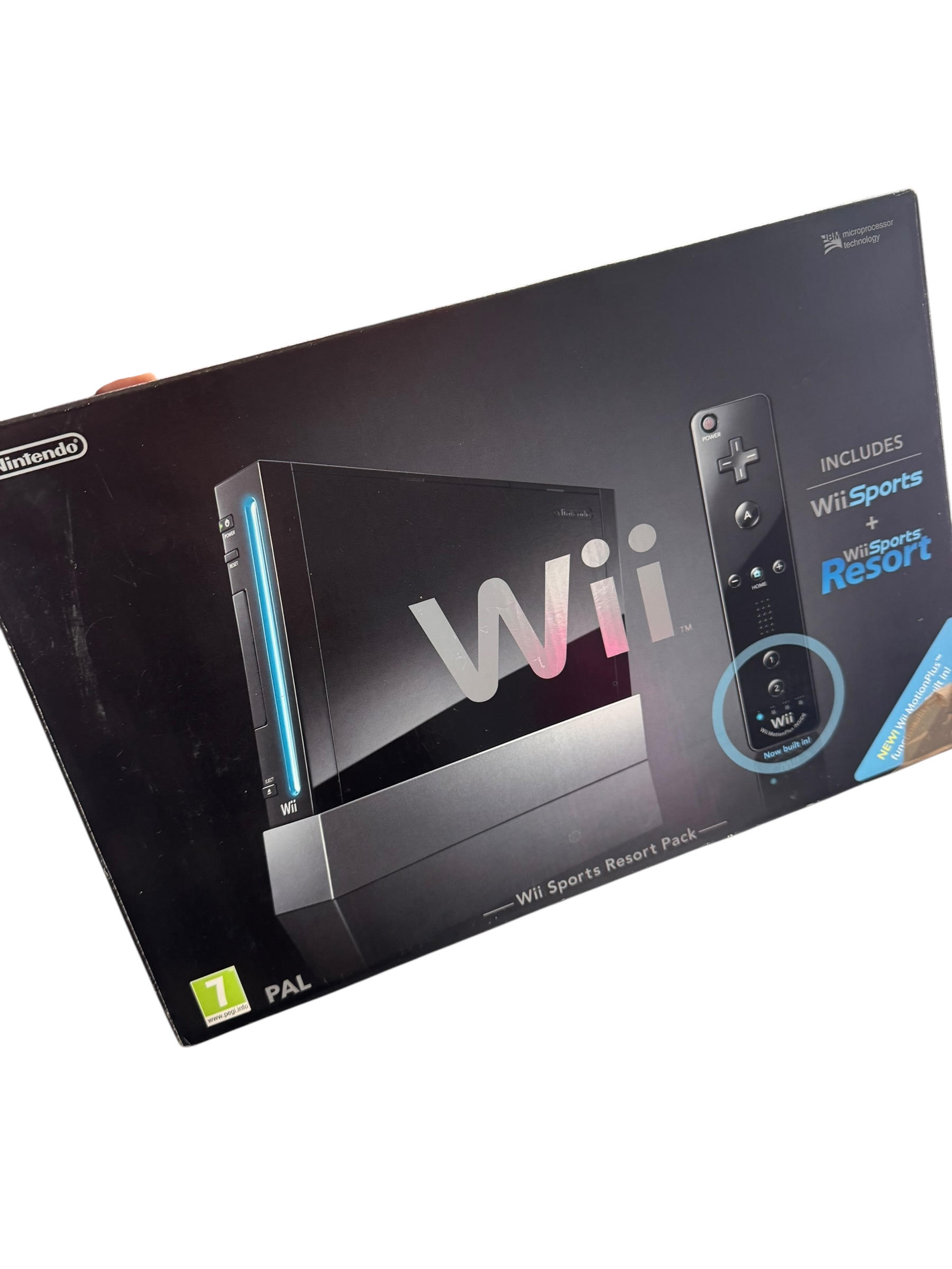 Product Image 4