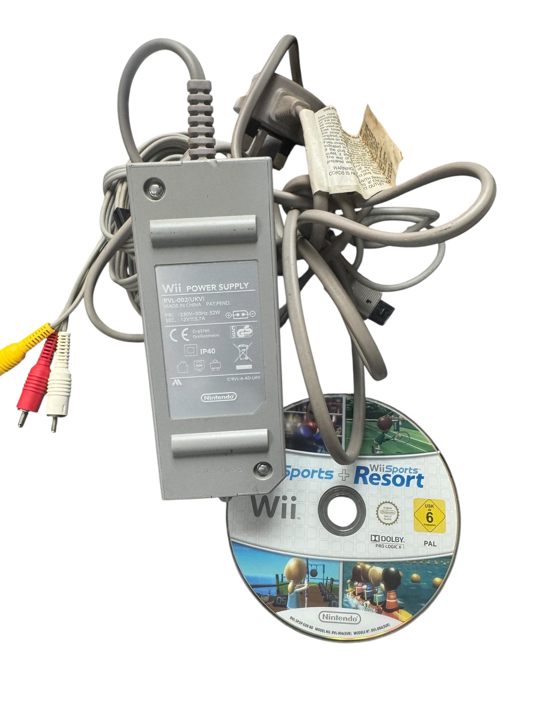 Product Image 7