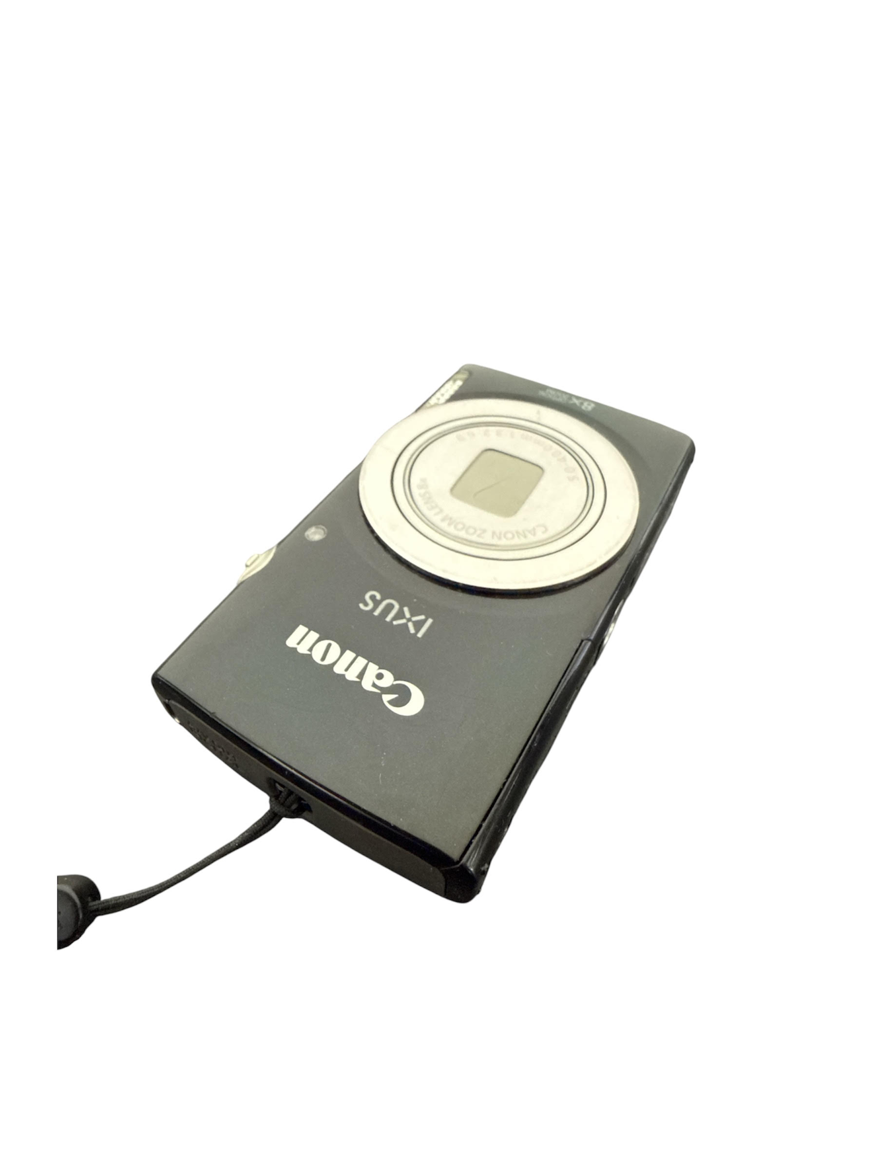Product photo for Canon IXUS 185 Digital Camera