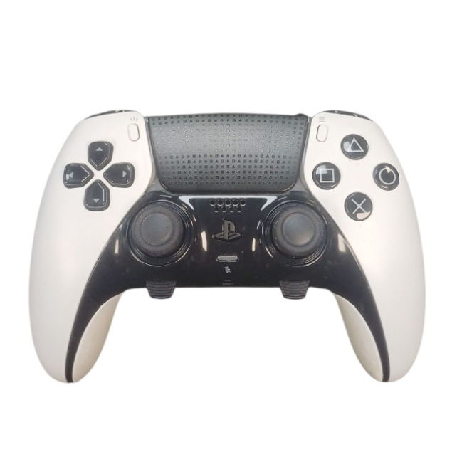 Product photo for PS5 Edge Controller