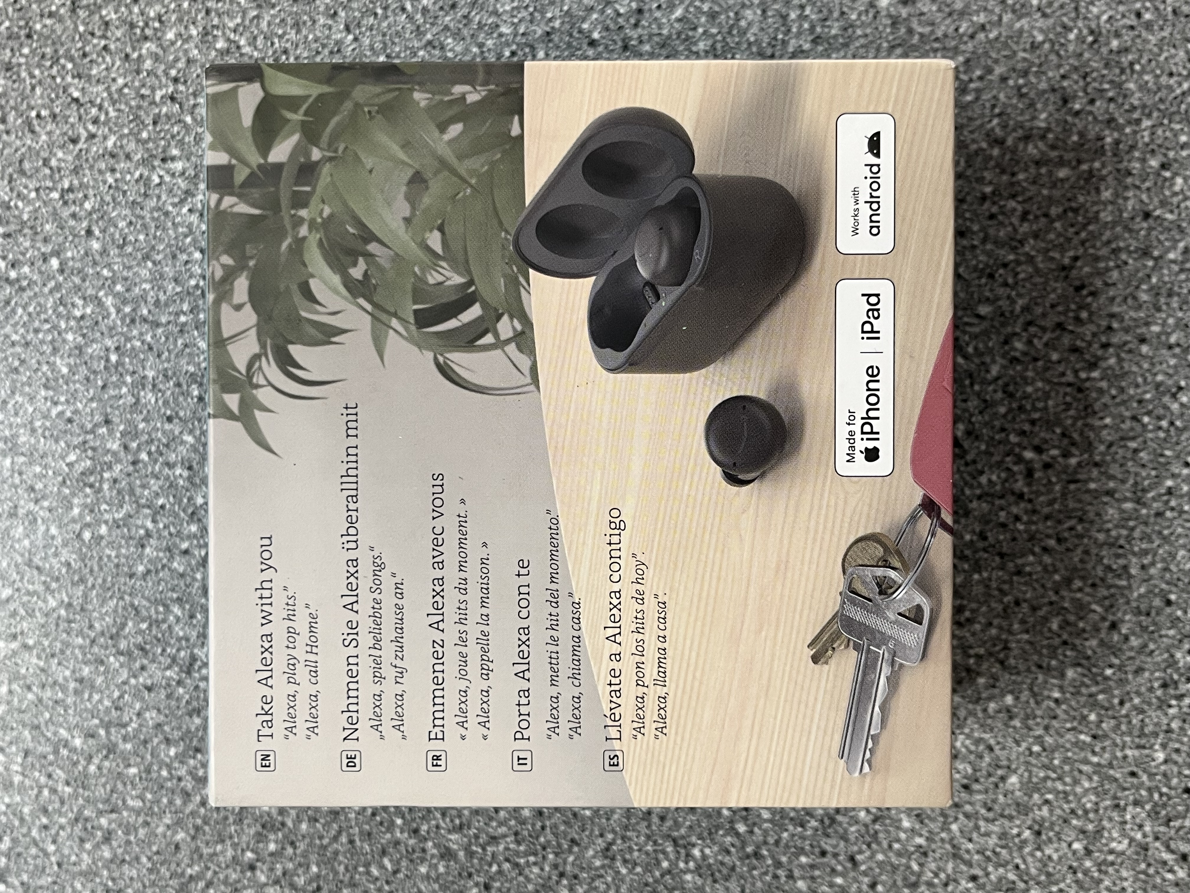 Product Image 4