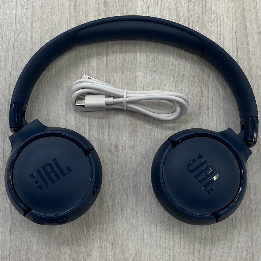 Product photo for JBL Headphones